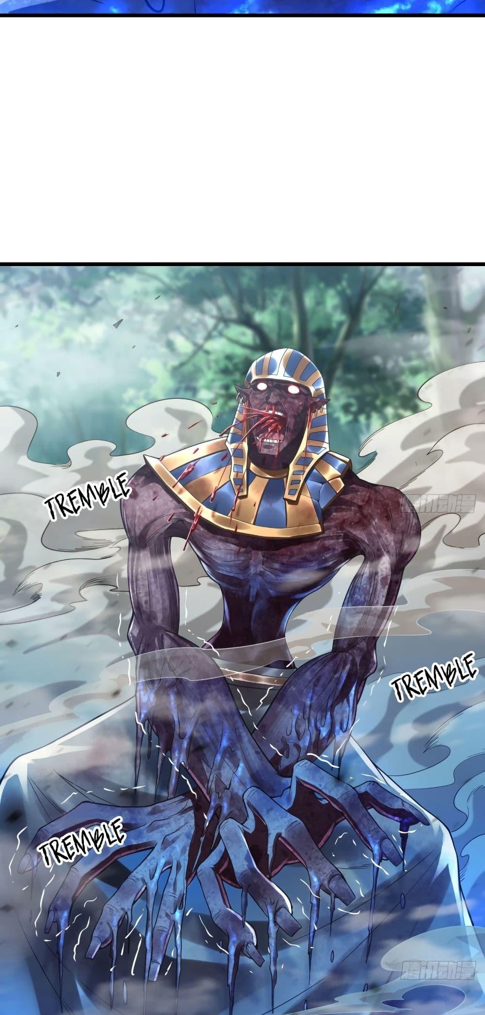 Manga-lc-com อ่านมังงะ อ่านการ์ตูน ออนไลน์ ฟรี My Wife is a Demon Queen ตอนที่ 1 2 3 4 5 6 7 8 9 10 11 12 13 14 ฟรี ไม่มีโฆษณา Manga-lc - อ่าน มังงะ อ่าน การ์ตูน ออนไลน์ อ่านมังงะ ฟรี