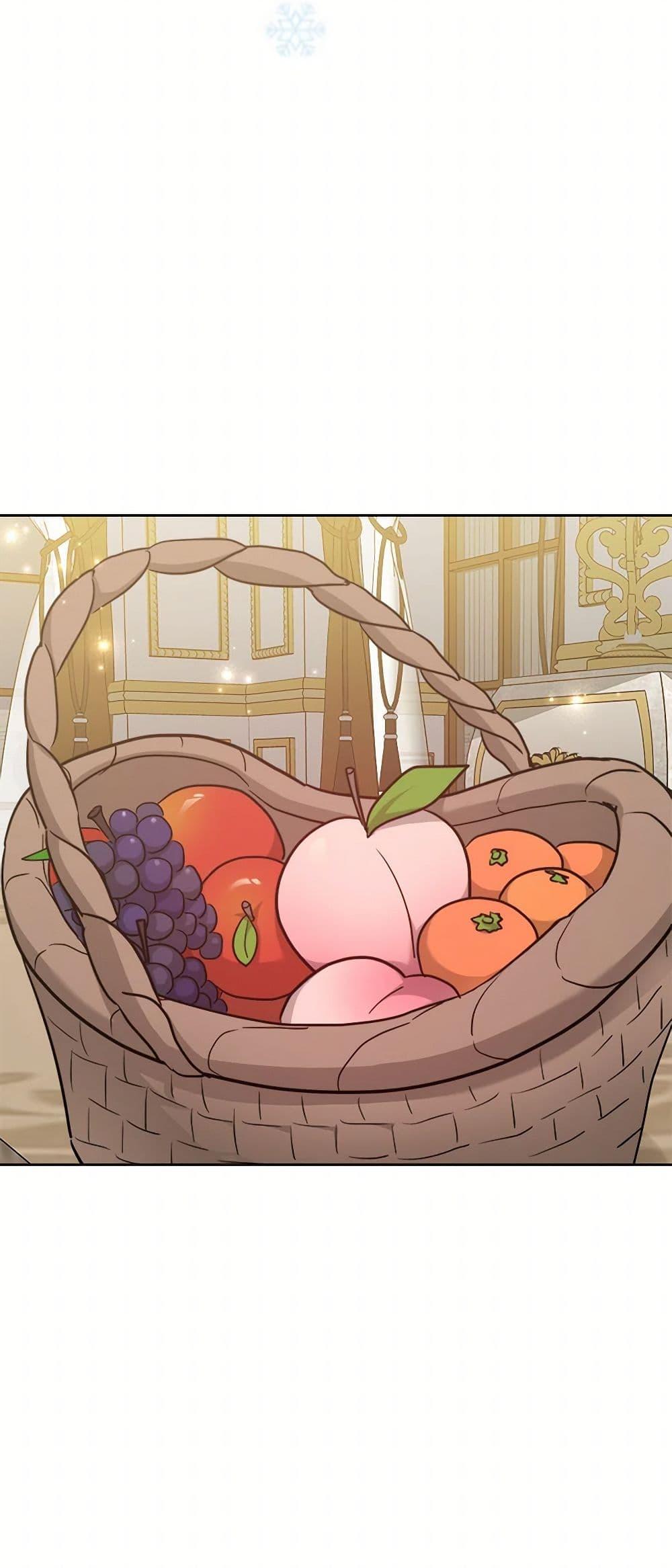 Manga-lc-com อ่านมังงะ อ่านการ์ตูน ออนไลน์ ฟรี The Northern Duke Needs A Warm Hug ตอนที่ 1 2 3 4 5 6 7 8 9 10 11 12 13 14 ฟรี ไม่มีโฆษณา Manga-lc - อ่าน มังงะ อ่าน การ์ตูน ออนไลน์ อ่านมังงะ ฟรี