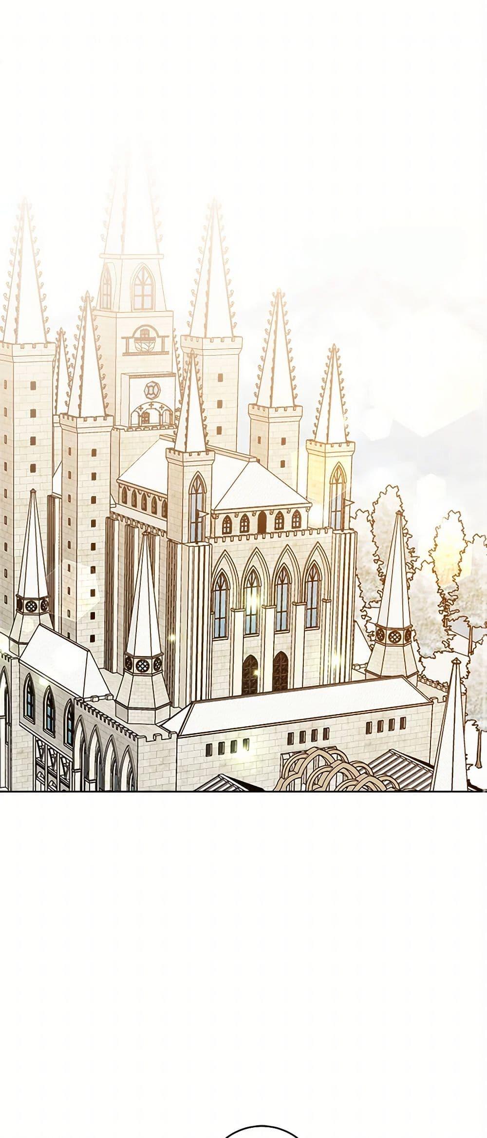 Manga-lc-com อ่านมังงะ อ่านการ์ตูน ออนไลน์ ฟรี The Northern Duke Needs A Warm Hug ตอนที่ 1 2 3 4 5 6 7 8 9 10 11 12 13 14 ฟรี ไม่มีโฆษณา Manga-lc - อ่าน มังงะ อ่าน การ์ตูน ออนไลน์ อ่านมังงะ ฟรี