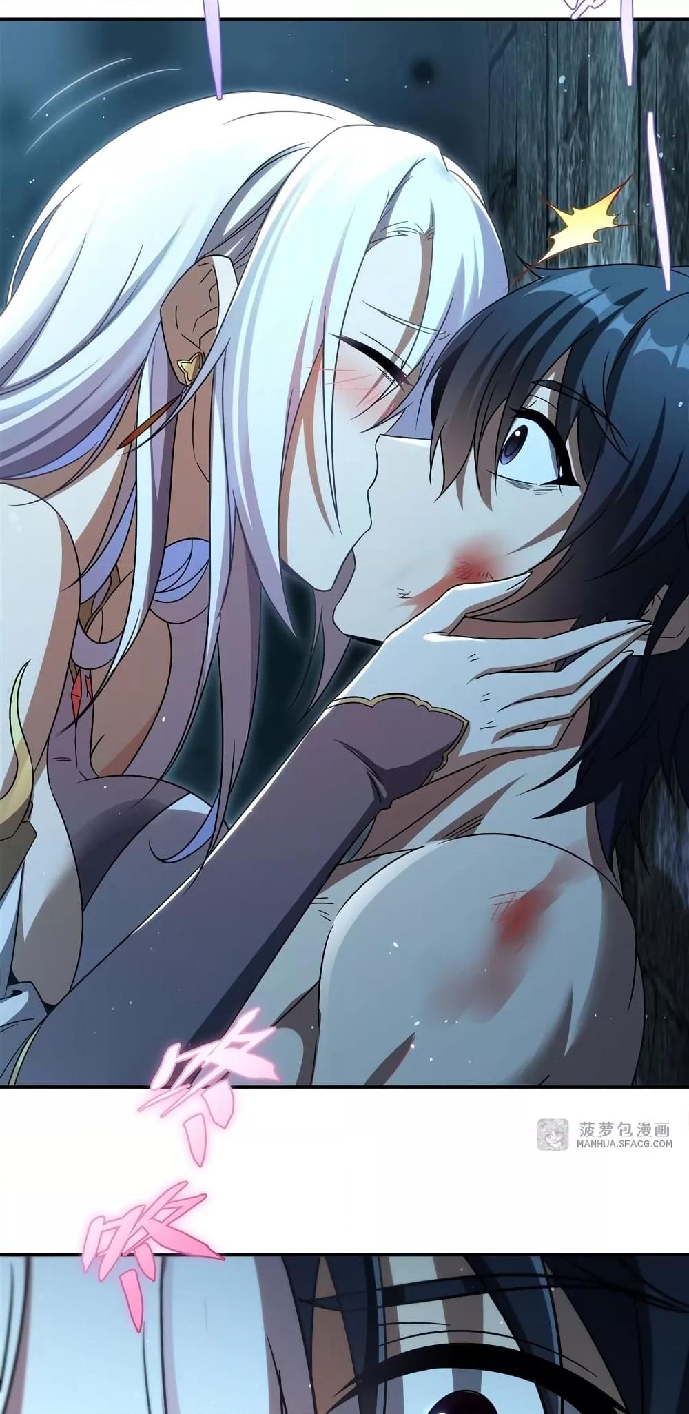 Manga-lc-com อ่านมังงะ อ่านการ์ตูน ออนไลน์ ฟรี MalevolentDrag ตอนที่ 1 2 3 4 5 6 7 8 9 10 11 12 13 14 ฟรี ไม่มีโฆษณา Manga-lc - อ่าน มังงะ อ่าน การ์ตูน ออนไลน์ อ่านมังงะ ฟรี