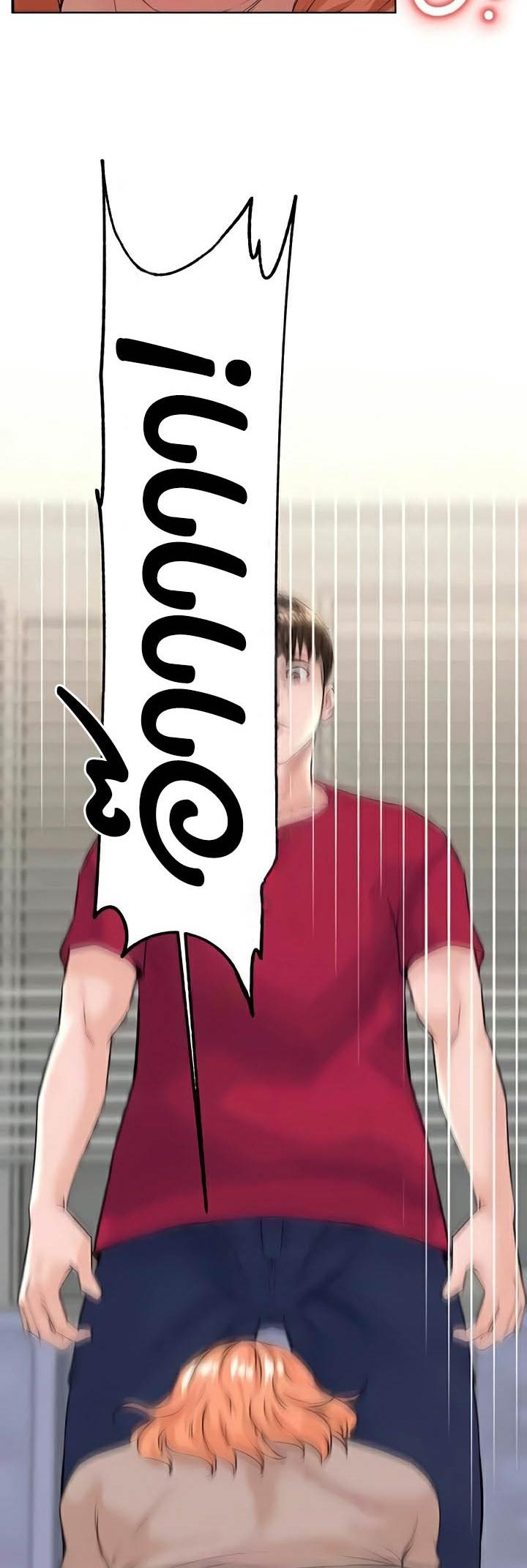 Doujin-Lc- อ่าน โดจิน มังฮวา เกาหลี ญี่ปุ่น จีน แปลไทย Frequency ตอนที่ 1 2 3 4 5 6 7 8 9 10 11 12 13 14 ฟรี ไม่มีโฆษณา อ่าน โดจิน Manhwa เกาหลี ญี่ปุ่น จีน เรามีครบ คัดมาให้เน้นๆ โดจิน 18+ รับประกันความฟินโดย  Doujin Lc