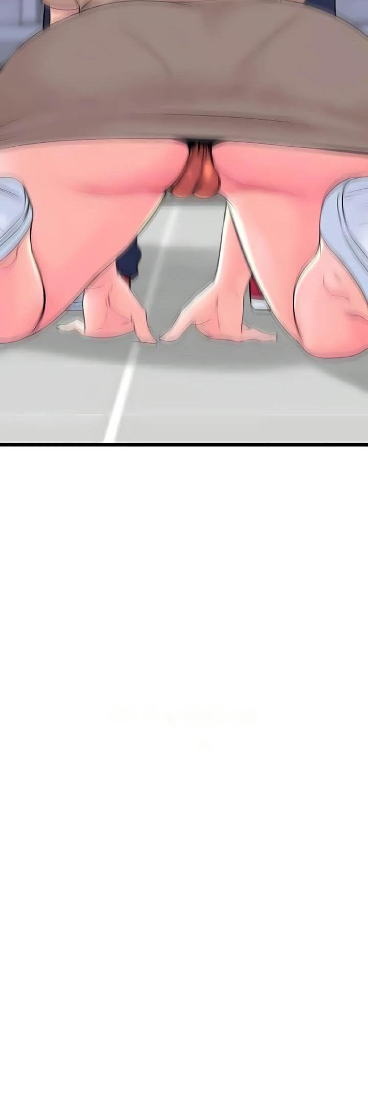 Doujin-Lc- อ่าน โดจิน มังฮวา เกาหลี ญี่ปุ่น จีน แปลไทย Frequency ตอนที่ 1 2 3 4 5 6 7 8 9 10 11 12 13 14 ฟรี ไม่มีโฆษณา อ่าน โดจิน Manhwa เกาหลี ญี่ปุ่น จีน เรามีครบ คัดมาให้เน้นๆ โดจิน 18+ รับประกันความฟินโดย  Doujin Lc