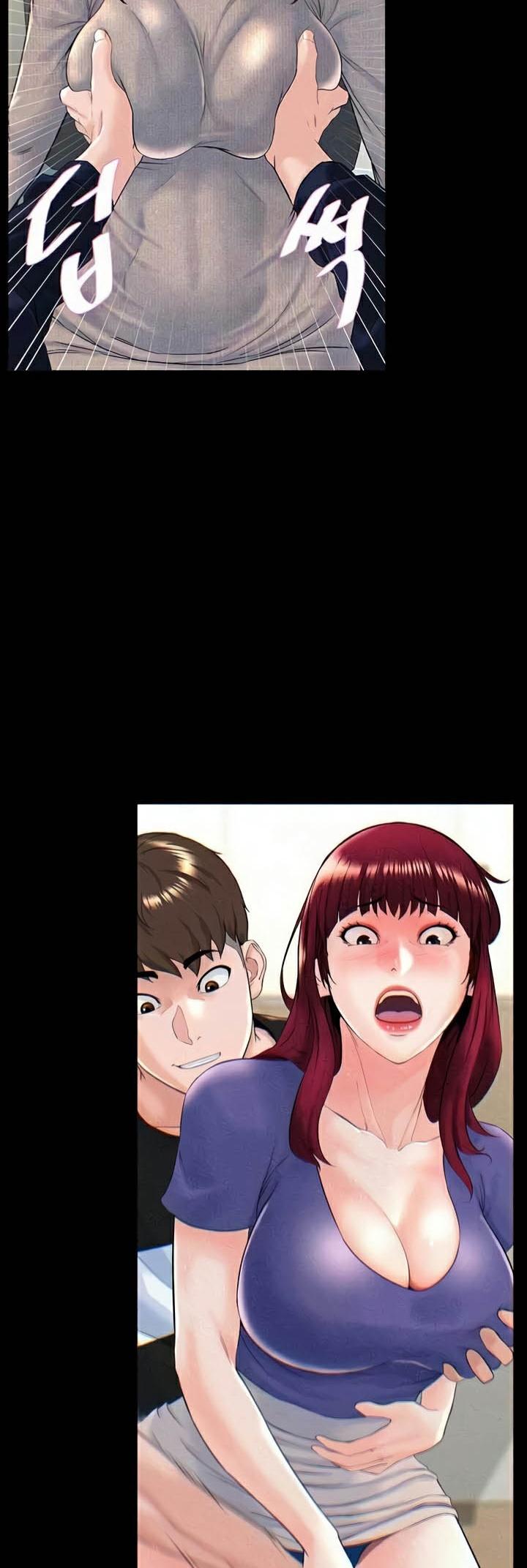 Doujin-Lc- อ่าน โดจิน มังฮวา เกาหลี ญี่ปุ่น จีน แปลไทย Frequency ตอนที่ 1 2 3 4 5 6 7 8 9 10 11 12 13 14 ฟรี ไม่มีโฆษณา อ่าน โดจิน Manhwa เกาหลี ญี่ปุ่น จีน เรามีครบ คัดมาให้เน้นๆ โดจิน 18+ รับประกันความฟินโดย  Doujin Lc