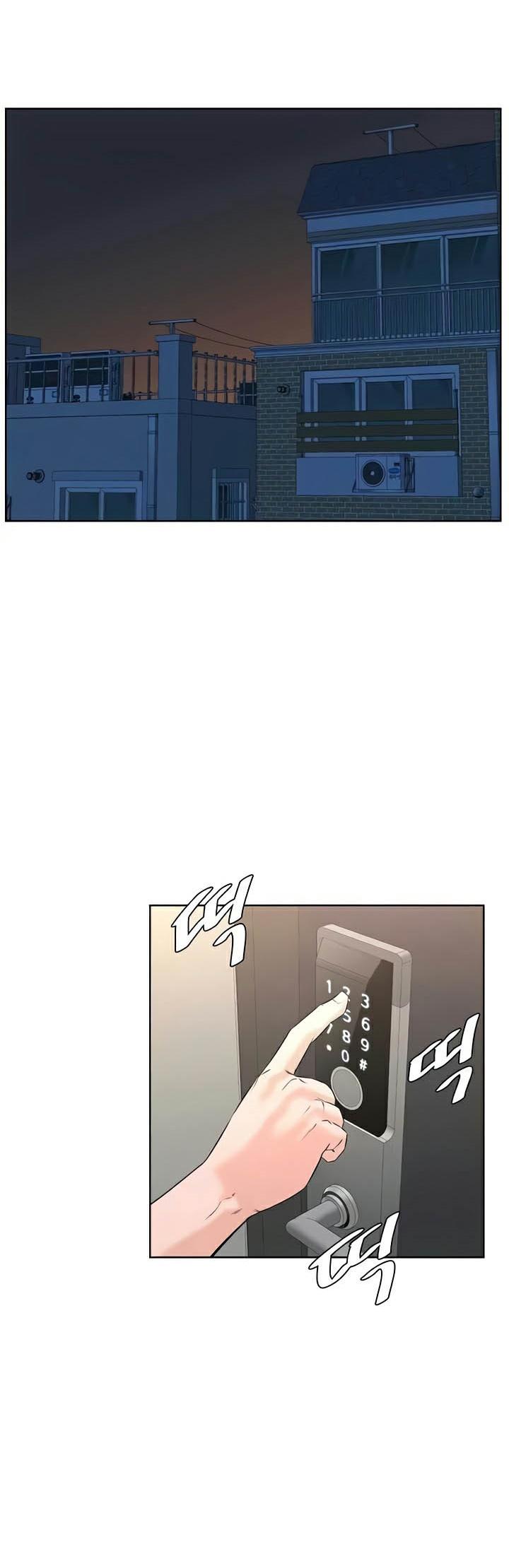 Doujin-Lc- อ่าน โดจิน มังฮวา เกาหลี ญี่ปุ่น จีน แปลไทย Frequency ตอนที่ 1 2 3 4 5 6 7 8 9 10 11 12 13 14 ฟรี ไม่มีโฆษณา อ่าน โดจิน Manhwa เกาหลี ญี่ปุ่น จีน เรามีครบ คัดมาให้เน้นๆ โดจิน 18+ รับประกันความฟินโดย  Doujin Lc