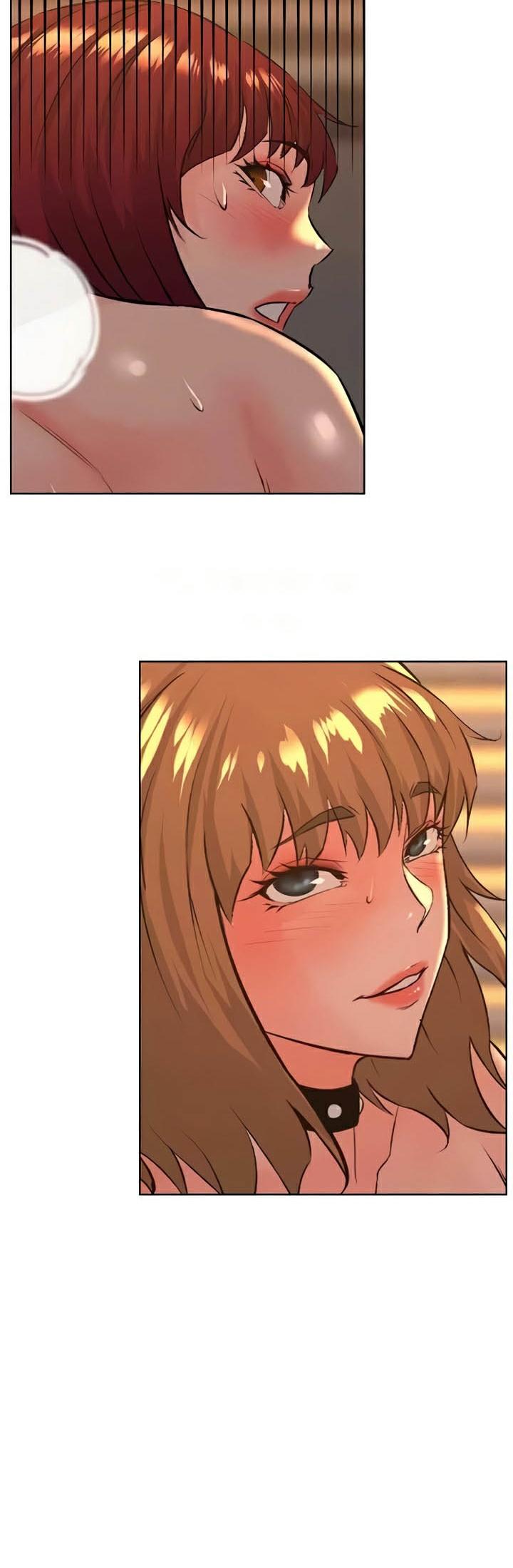 Doujin-Lc- อ่าน โดจิน มังฮวา เกาหลี ญี่ปุ่น จีน แปลไทย Frequency ตอนที่ 1 2 3 4 5 6 7 8 9 10 11 12 13 14 ฟรี ไม่มีโฆษณา อ่าน โดจิน Manhwa เกาหลี ญี่ปุ่น จีน เรามีครบ คัดมาให้เน้นๆ โดจิน 18+ รับประกันความฟินโดย  Doujin Lc