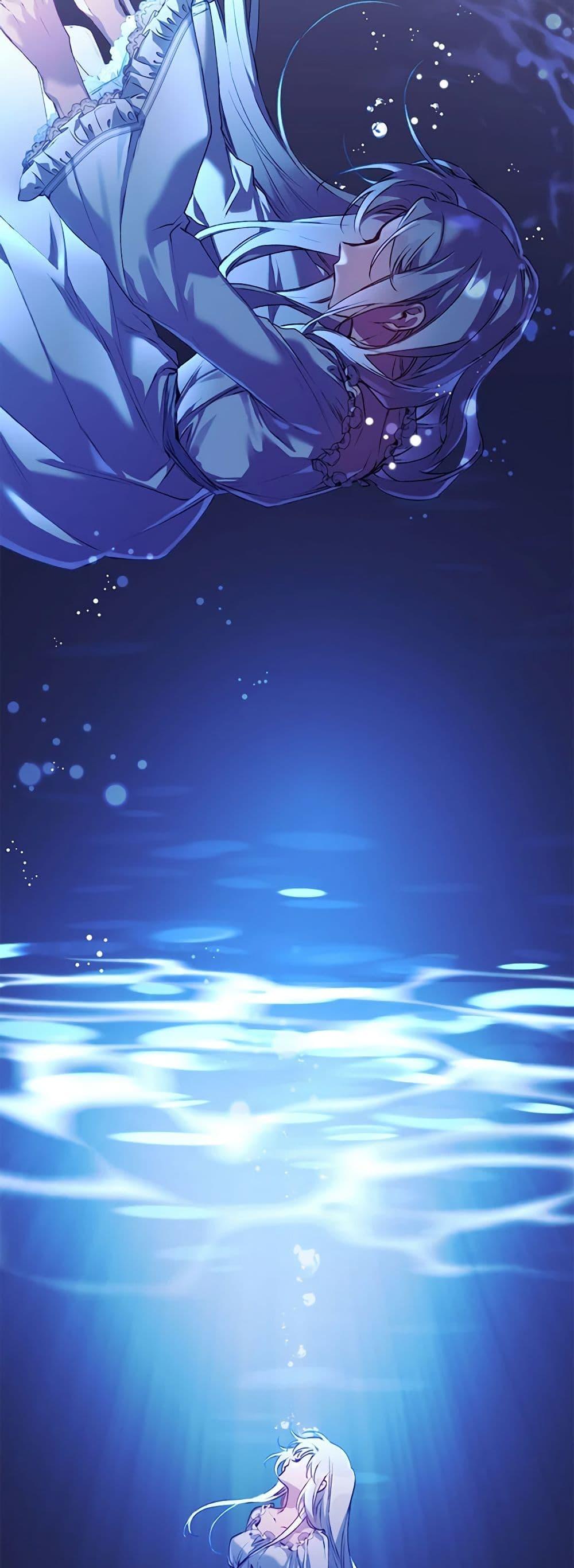 Manga-lc-com อ่านมังงะ อ่านการ์ตูน ออนไลน์ ฟรี I’ll Raise You Well in This Life, Your Majesty! ตอนที่ 1 2 3 4 5 6 7 8 9 10 11 12 13 14 ฟรี ไม่มีโฆษณา Manga-lc - อ่าน มังงะ อ่าน การ์ตูน ออนไลน์ อ่านมังงะ ฟรี