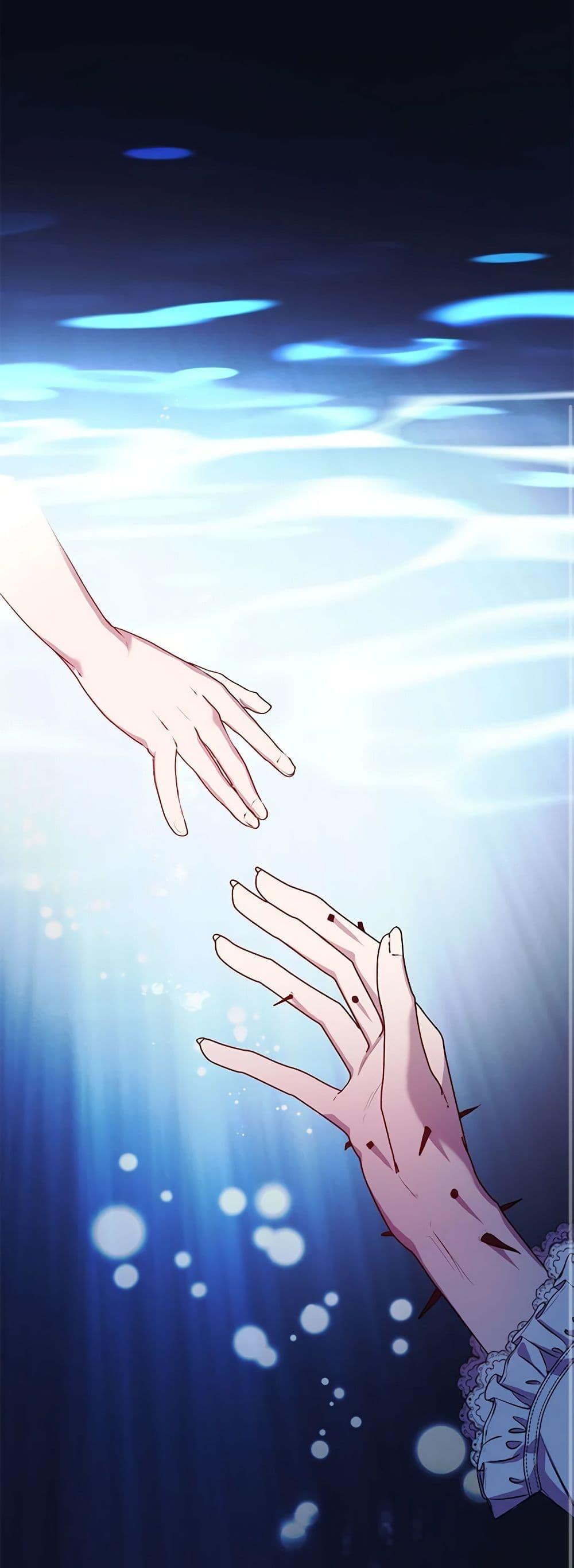 Manga-lc-com อ่านมังงะ อ่านการ์ตูน ออนไลน์ ฟรี I’ll Raise You Well in This Life, Your Majesty! ตอนที่ 1 2 3 4 5 6 7 8 9 10 11 12 13 14 ฟรี ไม่มีโฆษณา Manga-lc - อ่าน มังงะ อ่าน การ์ตูน ออนไลน์ อ่านมังงะ ฟรี