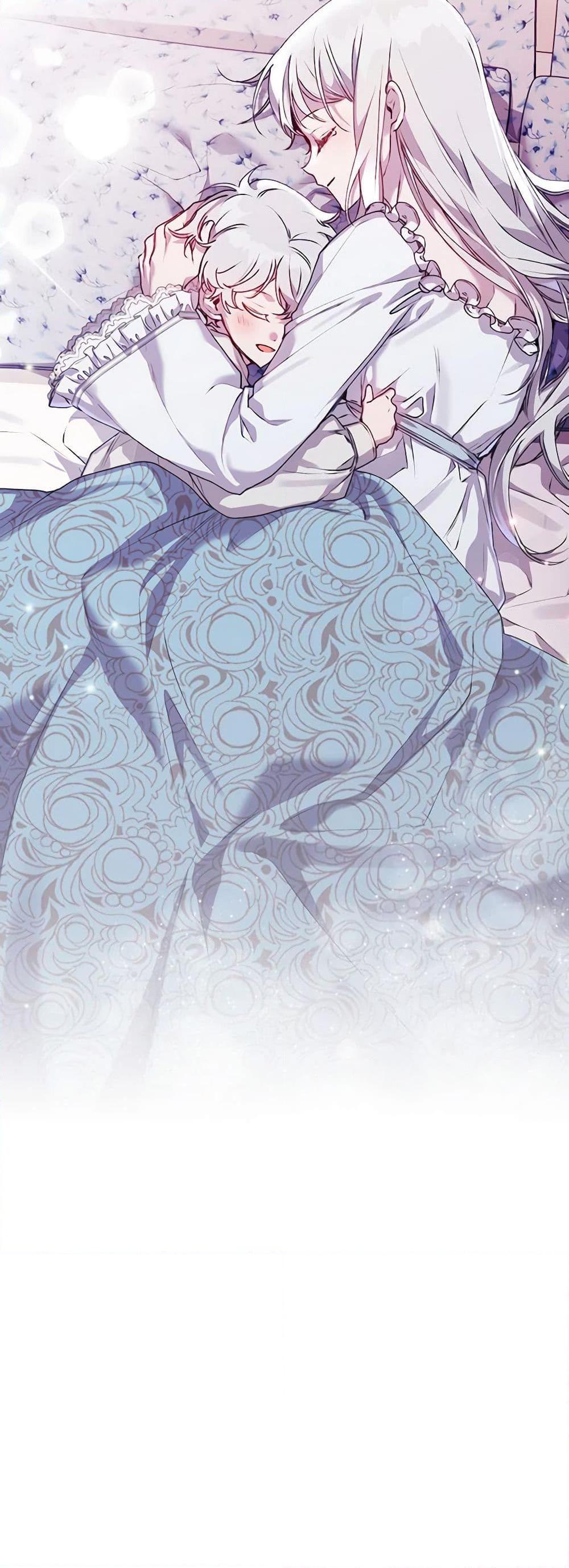 Manga-lc-com อ่านมังงะ อ่านการ์ตูน ออนไลน์ ฟรี I’ll Raise You Well in This Life, Your Majesty! ตอนที่ 1 2 3 4 5 6 7 8 9 10 11 12 13 14 ฟรี ไม่มีโฆษณา Manga-lc - อ่าน มังงะ อ่าน การ์ตูน ออนไลน์ อ่านมังงะ ฟรี