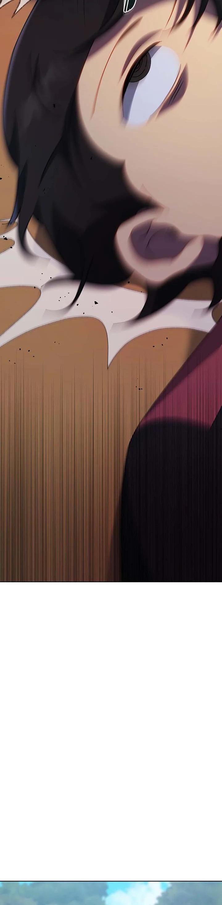 Manga-lc-com อ่านมังงะ อ่านการ์ตูน ออนไลน์ ฟรี Necromancer Academy’s Genius Summoner ตอนที่ 1 2 3 4 5 6 7 8 9 10 11 12 13 14 ฟรี ไม่มีโฆษณา Manga-lc - อ่าน มังงะ อ่าน การ์ตูน ออนไลน์ อ่านมังงะ ฟรี