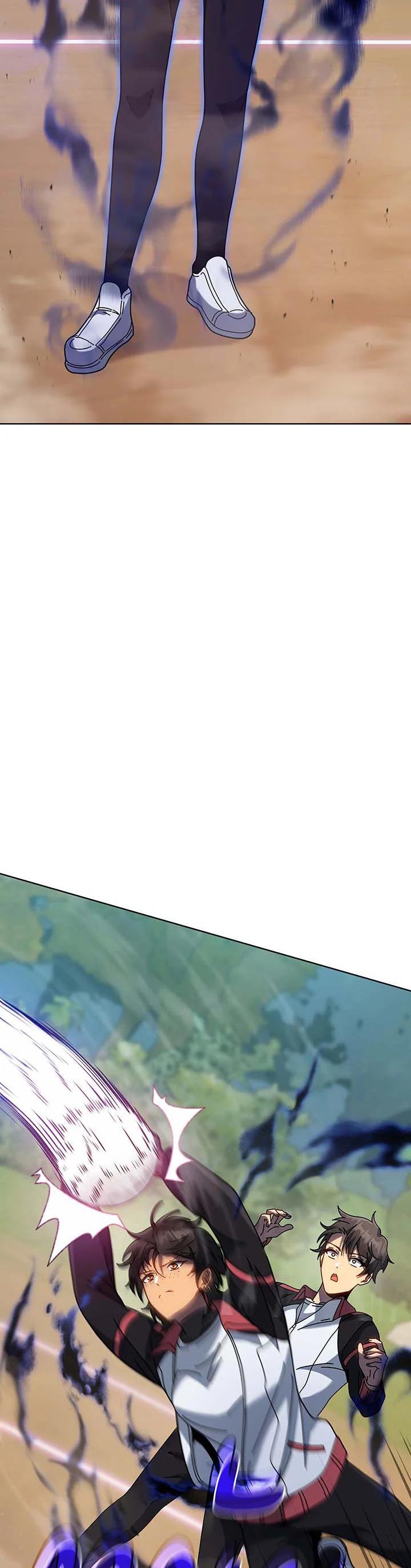 Manga-lc-com อ่านมังงะ อ่านการ์ตูน ออนไลน์ ฟรี Necromancer Academy’s Genius Summoner ตอนที่ 1 2 3 4 5 6 7 8 9 10 11 12 13 14 ฟรี ไม่มีโฆษณา Manga-lc - อ่าน มังงะ อ่าน การ์ตูน ออนไลน์ อ่านมังงะ ฟรี