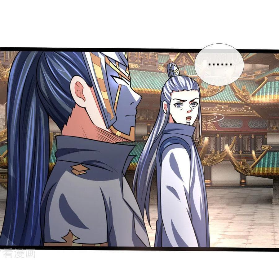 Manga-lc-com อ่านมังงะ อ่านการ์ตูน ออนไลน์ ฟรี Shenwu Tianzun ตอนที่ 1 2 3 4 5 6 7 8 9 10 11 12 13 14 ฟรี ไม่มีโฆษณา Manga-lc - อ่าน มังงะ อ่าน การ์ตูน ออนไลน์ อ่านมังงะ ฟรี