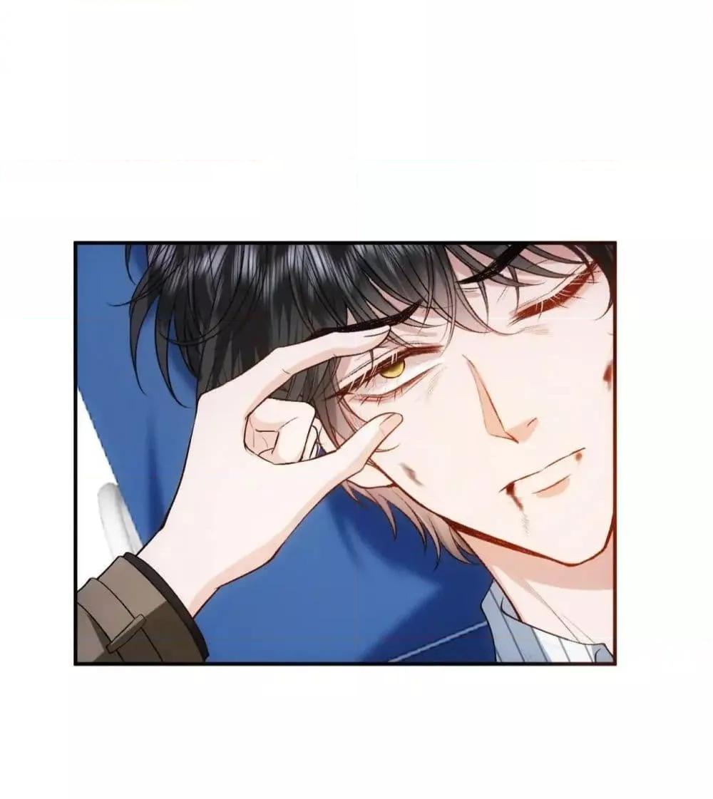 Manga-lc-com อ่านมังงะ อ่านการ์ตูน ออนไลน์ ฟรี MadamSlapsHer ตอนที่ 1 2 3 4 5 6 7 8 9 10 11 12 13 14 ฟรี ไม่มีโฆษณา Manga-lc - อ่าน มังงะ อ่าน การ์ตูน ออนไลน์ อ่านมังงะ ฟรี