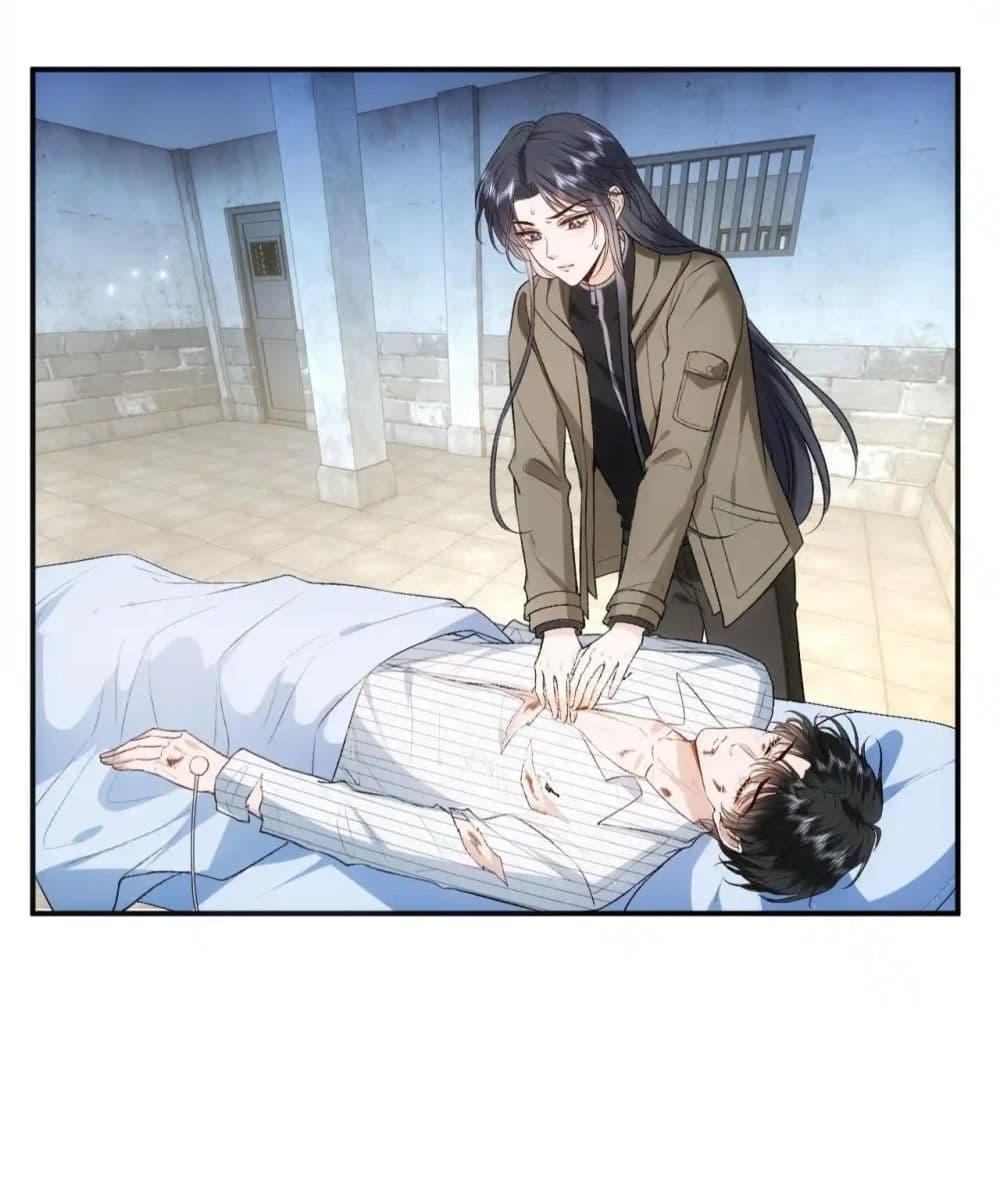 Manga-lc-com อ่านมังงะ อ่านการ์ตูน ออนไลน์ ฟรี MadamSlapsHer ตอนที่ 1 2 3 4 5 6 7 8 9 10 11 12 13 14 ฟรี ไม่มีโฆษณา Manga-lc - อ่าน มังงะ อ่าน การ์ตูน ออนไลน์ อ่านมังงะ ฟรี