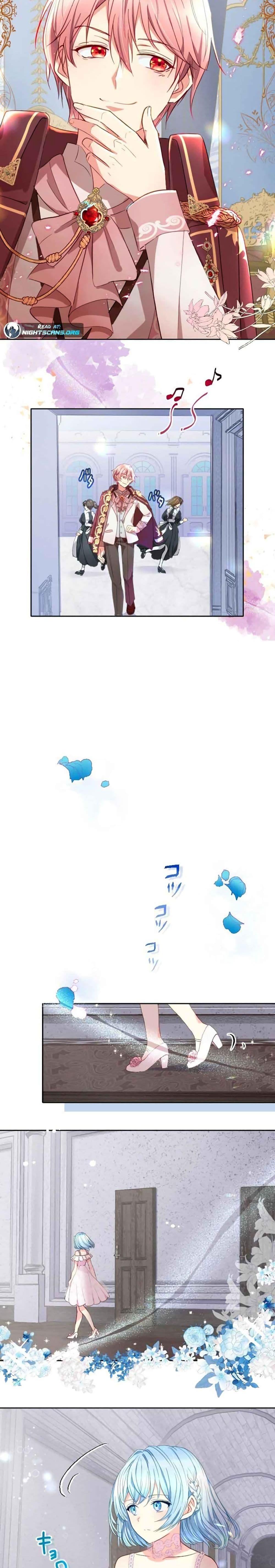 Manga-lc-com อ่านมังงะ อ่านการ์ตูน ออนไลน์ ฟรี The Precious Girl Does Not Shed Tears ตอนที่ 1 2 3 4 5 6 7 8 9 10 11 12 13 14 ฟรี ไม่มีโฆษณา Manga-lc - อ่าน มังงะ อ่าน การ์ตูน ออนไลน์ อ่านมังงะ ฟรี