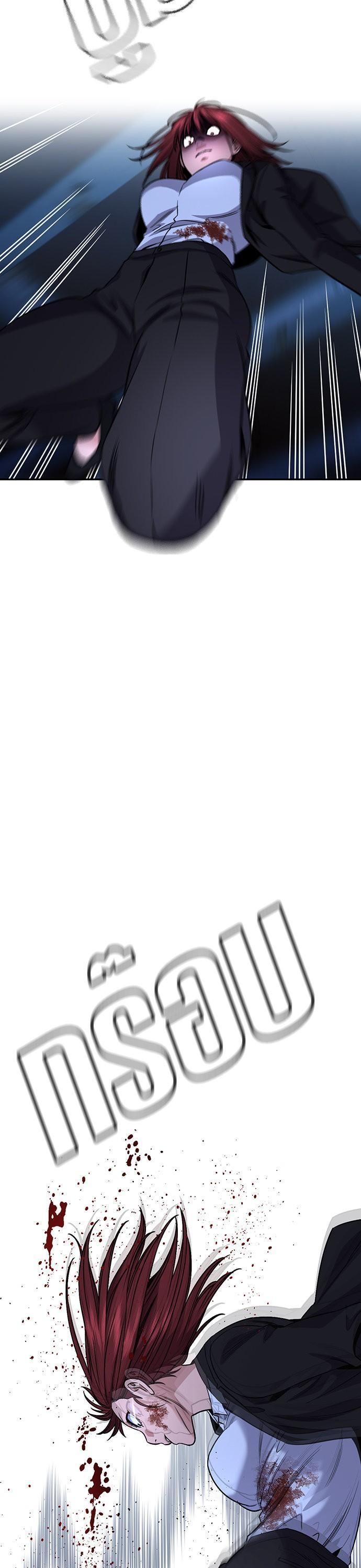 Manga-lc-com อ่านมังงะ อ่านการ์ตูน ออนไลน์ ฟรี True Education การศึกษาที่แท้ทรู ตอนที่ 1 2 3 4 5 6 7 8 9 10 11 12 13 14 ฟรี ไม่มีโฆษณา Manga-lc - อ่าน มังงะ อ่าน การ์ตูน ออนไลน์ อ่านมังงะ ฟรี