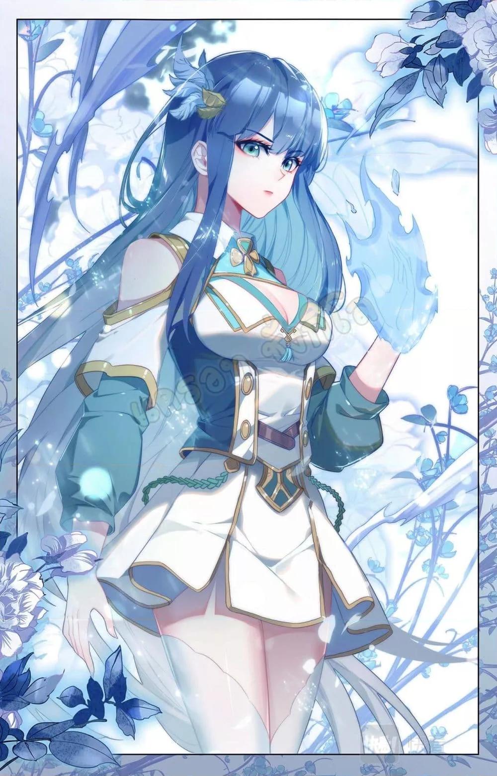 Manga-lc-com อ่านมังงะ อ่านการ์ตูน ออนไลน์ ฟรี AbsoluteResona ตอนที่ 1 2 3 4 5 6 7 8 9 10 11 12 13 14 ฟรี ไม่มีโฆษณา Manga-lc - อ่าน มังงะ อ่าน การ์ตูน ออนไลน์ อ่านมังงะ ฟรี