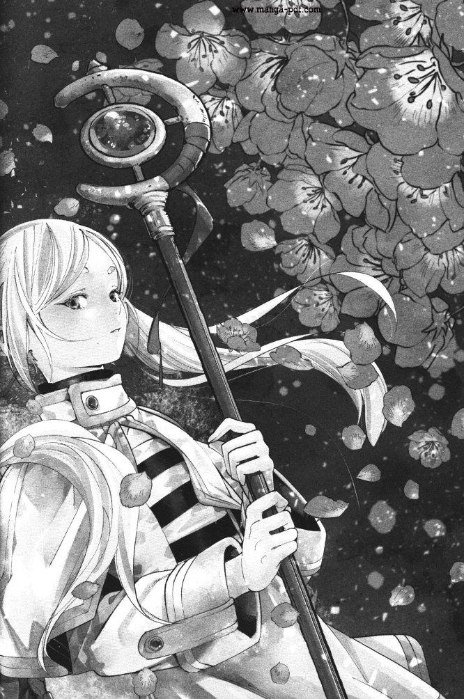 Manga-lc-com อ่านมังงะ อ่านการ์ตูน ออนไลน์ ฟรี Sousou no Frieren ตอนที่ 1 2 3 4 5 6 7 8 9 10 11 12 13 14 ฟรี ไม่มีโฆษณา Manga-lc - อ่าน มังงะ อ่าน การ์ตูน ออนไลน์ อ่านมังงะ ฟรี