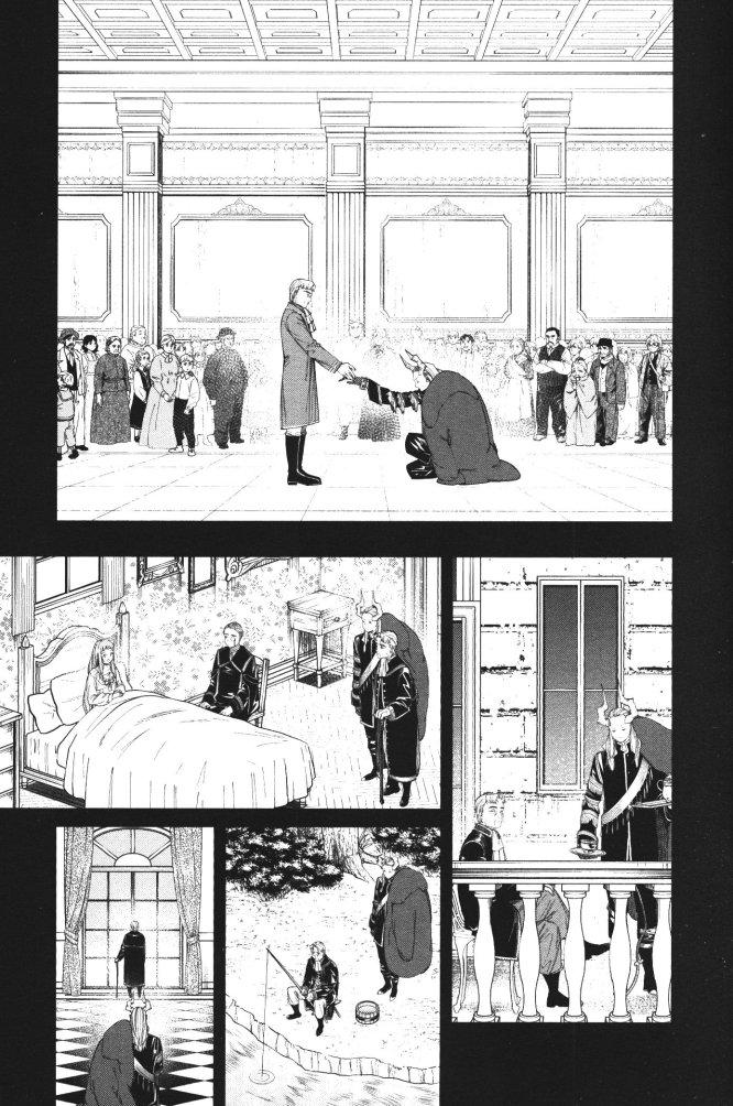 Manga-lc-com อ่านมังงะ อ่านการ์ตูน ออนไลน์ ฟรี Sousou no Frieren ตอนที่ 1 2 3 4 5 6 7 8 9 10 11 12 13 14 ฟรี ไม่มีโฆษณา Manga-lc - อ่าน มังงะ อ่าน การ์ตูน ออนไลน์ อ่านมังงะ ฟรี