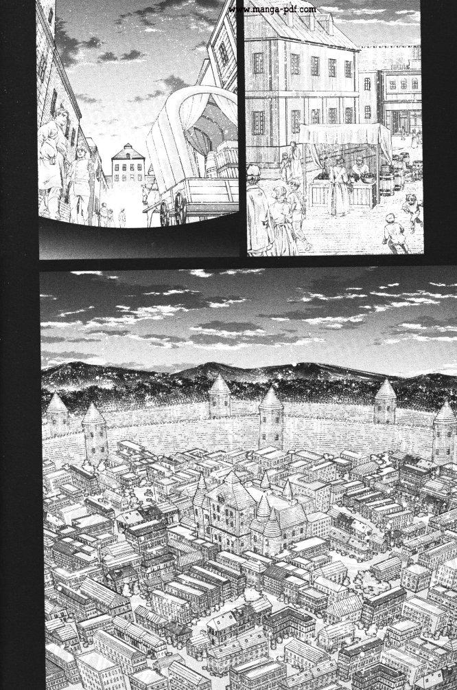 Manga-lc-com อ่านมังงะ อ่านการ์ตูน ออนไลน์ ฟรี Sousou no Frieren ตอนที่ 1 2 3 4 5 6 7 8 9 10 11 12 13 14 ฟรี ไม่มีโฆษณา Manga-lc - อ่าน มังงะ อ่าน การ์ตูน ออนไลน์ อ่านมังงะ ฟรี