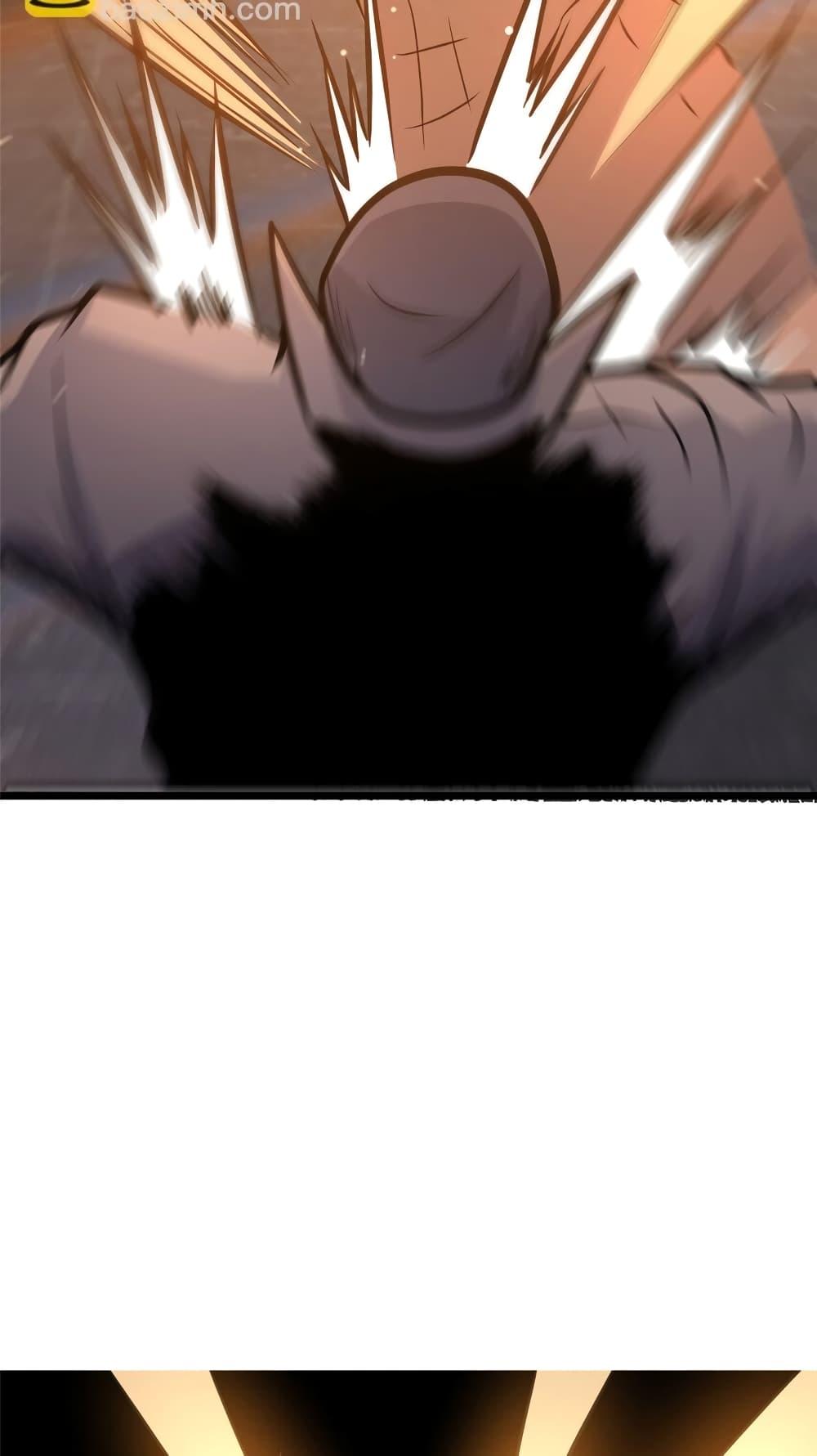 Manga-lc-com อ่านมังงะ อ่านการ์ตูน ออนไลน์ ฟรี TheBestMedica ตอนที่ 1 2 3 4 5 6 7 8 9 10 11 12 13 14 ฟรี ไม่มีโฆษณา Manga-lc - อ่าน มังงะ อ่าน การ์ตูน ออนไลน์ อ่านมังงะ ฟรี