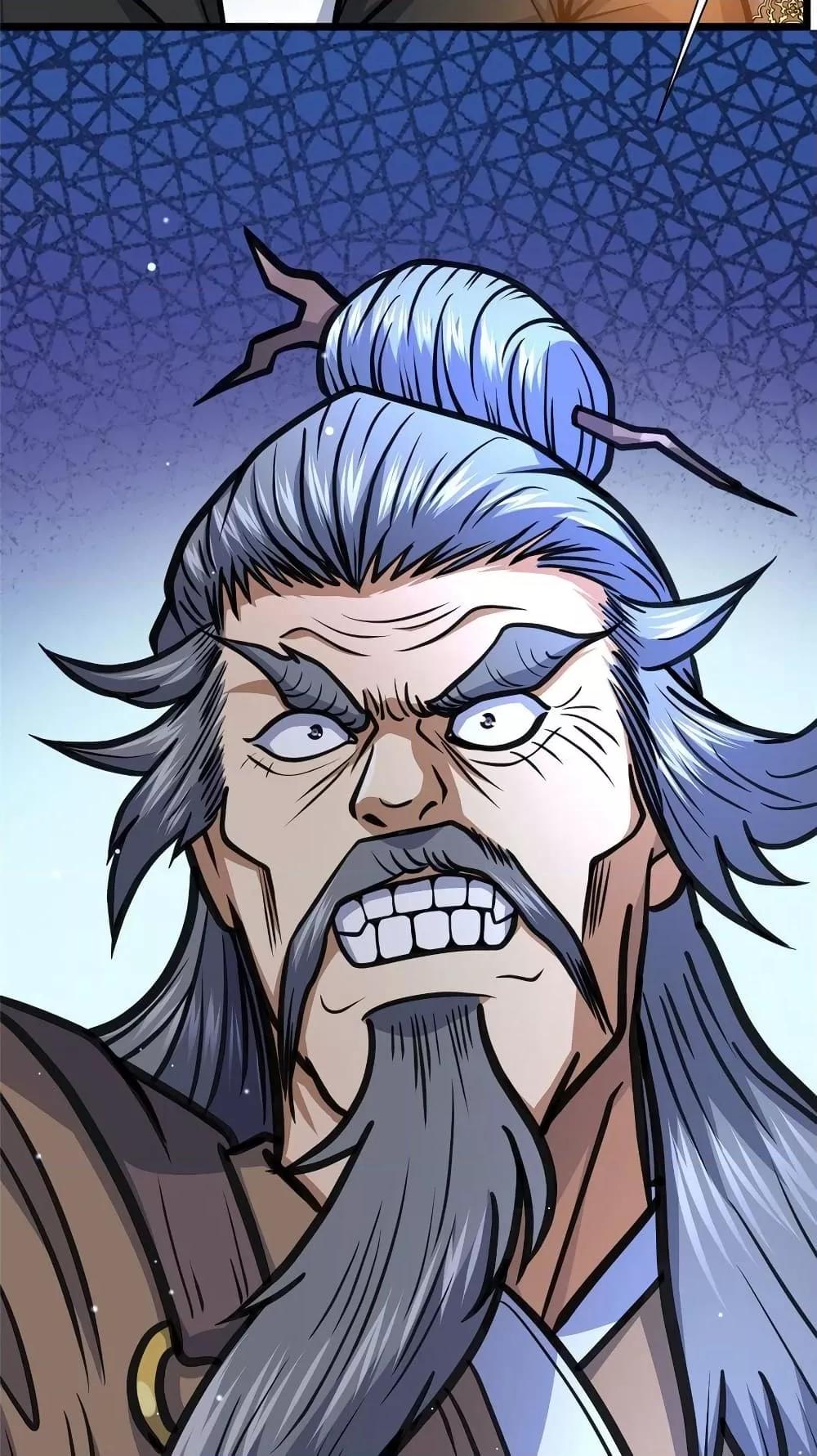 Manga-lc-com อ่านมังงะ อ่านการ์ตูน ออนไลน์ ฟรี TheBestMedica ตอนที่ 1 2 3 4 5 6 7 8 9 10 11 12 13 14 ฟรี ไม่มีโฆษณา Manga-lc - อ่าน มังงะ อ่าน การ์ตูน ออนไลน์ อ่านมังงะ ฟรี