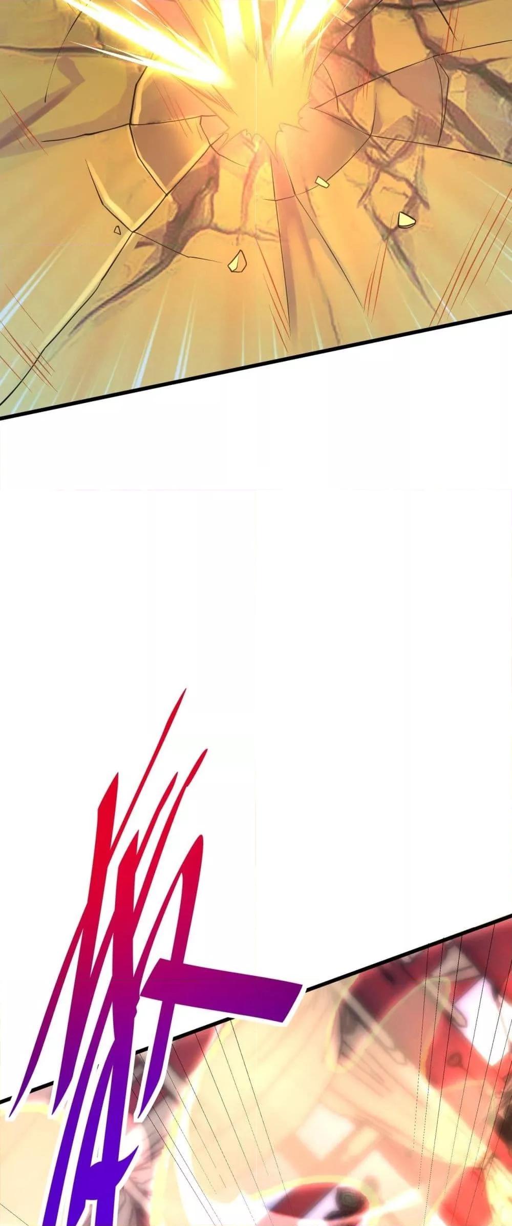 Manga-lc-com อ่านมังงะ อ่านการ์ตูน ออนไลน์ ฟรี IKillToBeGo ตอนที่ 1 2 3 4 5 6 7 8 9 10 11 12 13 14 ฟรี ไม่มีโฆษณา Manga-lc - อ่าน มังงะ อ่าน การ์ตูน ออนไลน์ อ่านมังงะ ฟรี