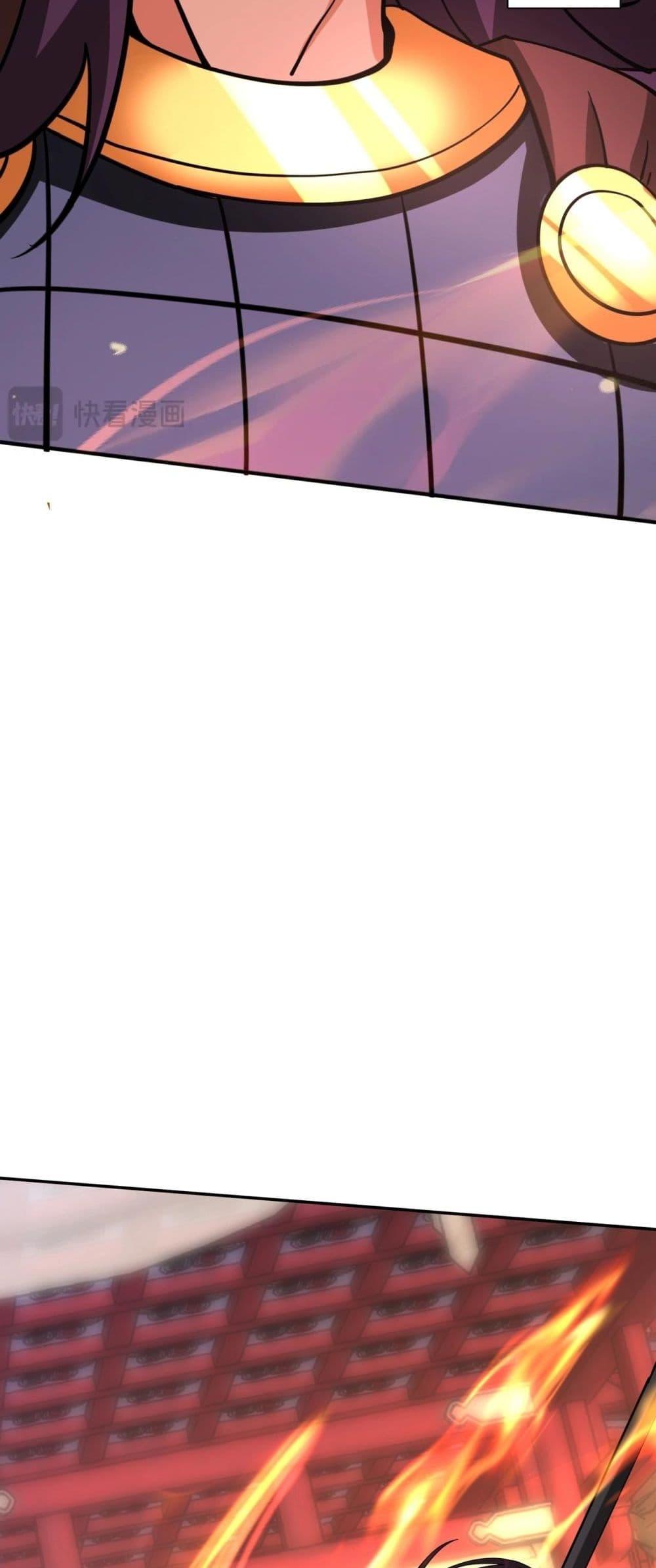 Manga-lc-com อ่านมังงะ อ่านการ์ตูน ออนไลน์ ฟรี IKillToBeGo ตอนที่ 1 2 3 4 5 6 7 8 9 10 11 12 13 14 ฟรี ไม่มีโฆษณา Manga-lc - อ่าน มังงะ อ่าน การ์ตูน ออนไลน์ อ่านมังงะ ฟรี