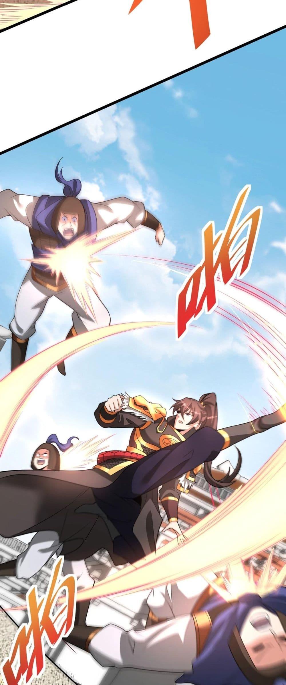 Manga-lc-com อ่านมังงะ อ่านการ์ตูน ออนไลน์ ฟรี IKillToBeGo ตอนที่ 1 2 3 4 5 6 7 8 9 10 11 12 13 14 ฟรี ไม่มีโฆษณา Manga-lc - อ่าน มังงะ อ่าน การ์ตูน ออนไลน์ อ่านมังงะ ฟรี