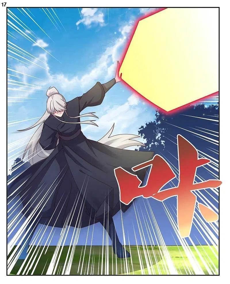 Manga-lc-com อ่านมังงะ อ่านการ์ตูน ออนไลน์ ฟรี Above All Gods ตอนที่ 1 2 3 4 5 6 7 8 9 10 11 12 13 14 ฟรี ไม่มีโฆษณา Manga-lc - อ่าน มังงะ อ่าน การ์ตูน ออนไลน์ อ่านมังงะ ฟรี