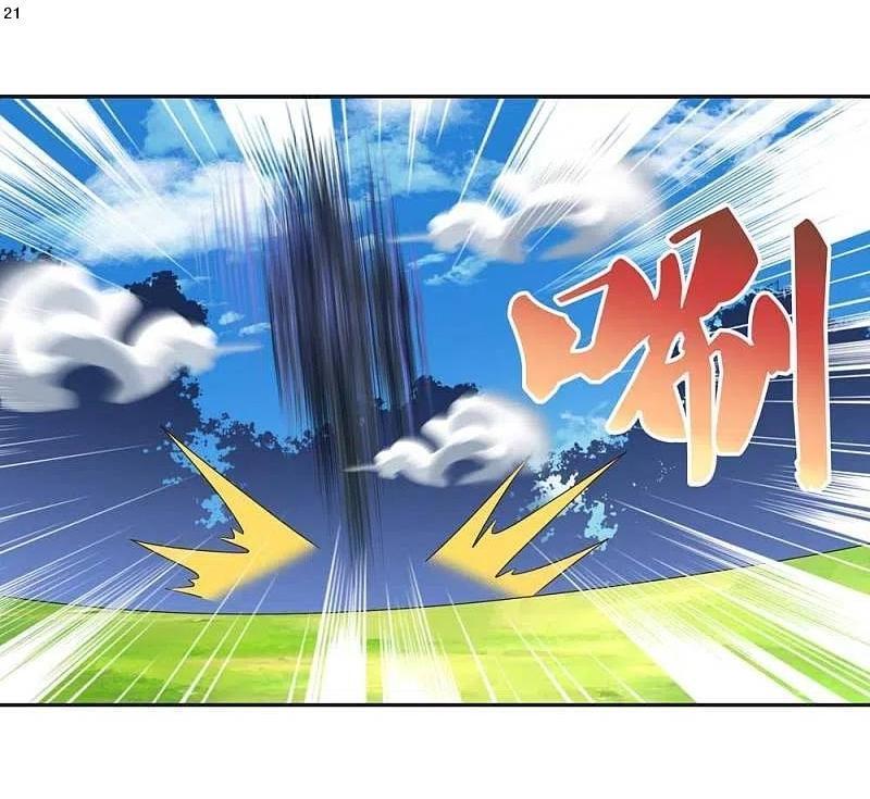 Manga-lc-com อ่านมังงะ อ่านการ์ตูน ออนไลน์ ฟรี Above All Gods ตอนที่ 1 2 3 4 5 6 7 8 9 10 11 12 13 14 ฟรี ไม่มีโฆษณา Manga-lc - อ่าน มังงะ อ่าน การ์ตูน ออนไลน์ อ่านมังงะ ฟรี