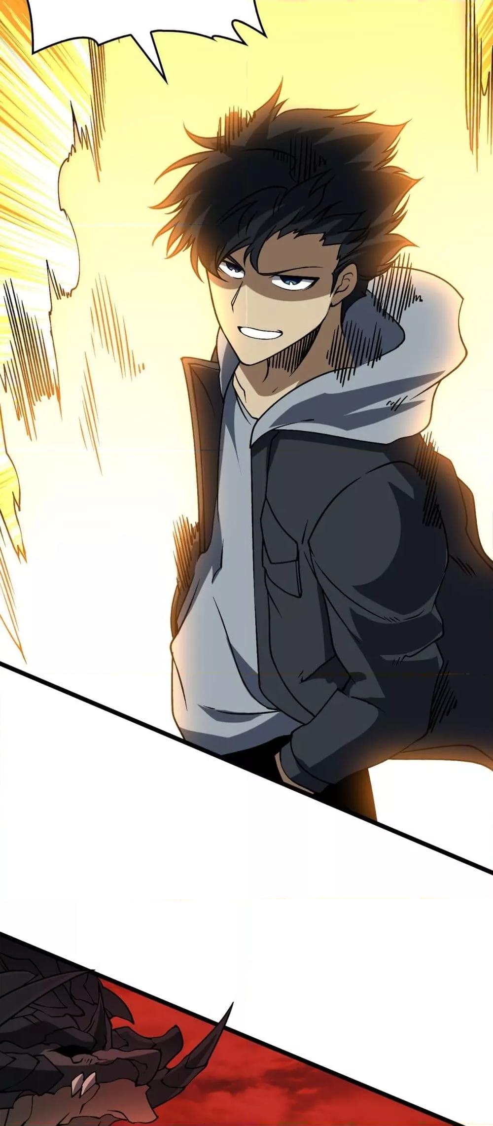Manga-lc-com อ่านมังงะ อ่านการ์ตูน ออนไลน์ ฟรี Startingasthe ตอนที่ 1 2 3 4 5 6 7 8 9 10 11 12 13 14 ฟรี ไม่มีโฆษณา Manga-lc - อ่าน มังงะ อ่าน การ์ตูน ออนไลน์ อ่านมังงะ ฟรี