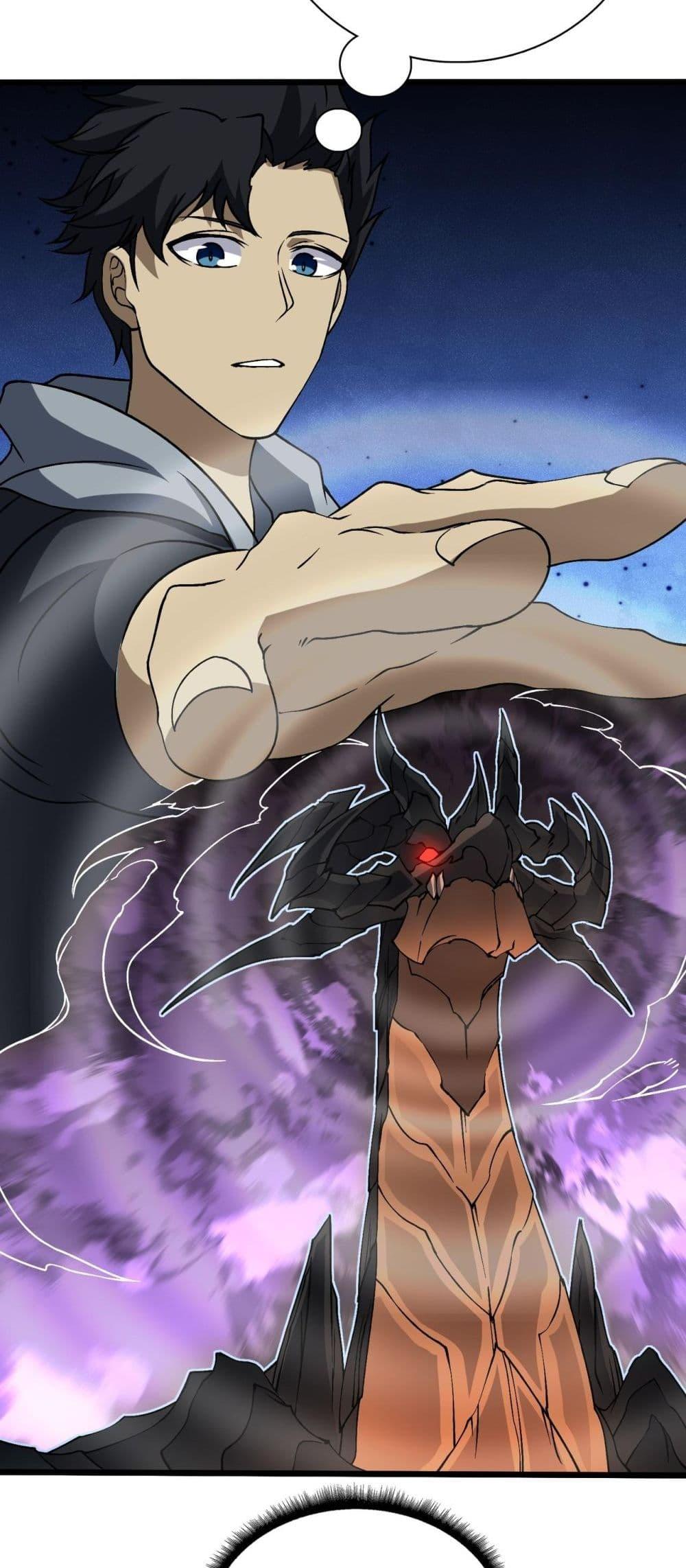 Manga-lc-com อ่านมังงะ อ่านการ์ตูน ออนไลน์ ฟรี Startingasthe ตอนที่ 1 2 3 4 5 6 7 8 9 10 11 12 13 14 ฟรี ไม่มีโฆษณา Manga-lc - อ่าน มังงะ อ่าน การ์ตูน ออนไลน์ อ่านมังงะ ฟรี