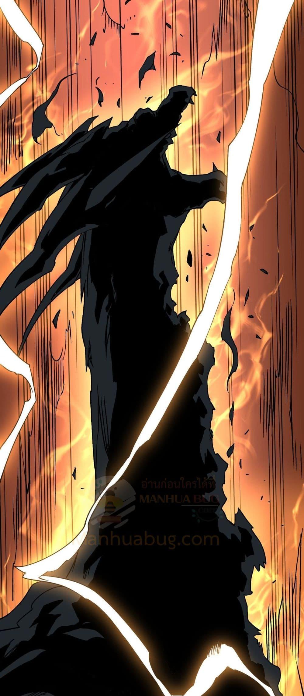 Manga-lc-com อ่านมังงะ อ่านการ์ตูน ออนไลน์ ฟรี Startingasthe ตอนที่ 1 2 3 4 5 6 7 8 9 10 11 12 13 14 ฟรี ไม่มีโฆษณา Manga-lc - อ่าน มังงะ อ่าน การ์ตูน ออนไลน์ อ่านมังงะ ฟรี