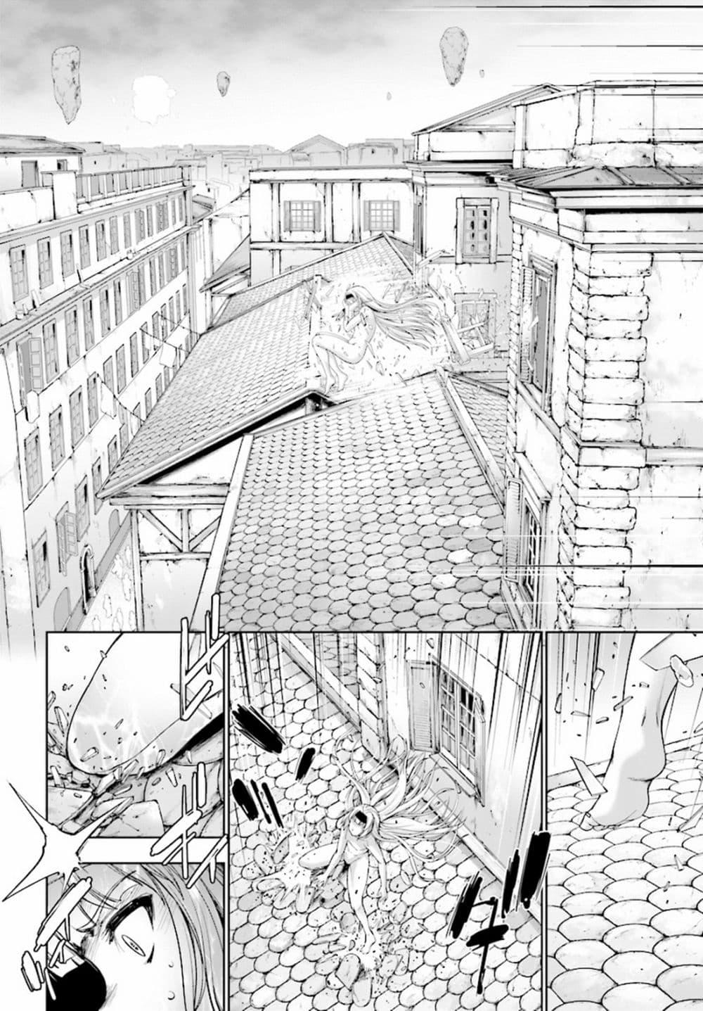 Manga-lc-com อ่านมังงะ อ่านการ์ตูน ออนไลน์ ฟรี Yuusha to Maou no Konpaku Rekitei (Extasis) ตอนที่ 1 2 3 4 5 6 7 8 9 10 11 12 13 14 ฟรี ไม่มีโฆษณา Manga-lc - อ่าน มังงะ อ่าน การ์ตูน ออนไลน์ อ่านมังงะ ฟรี