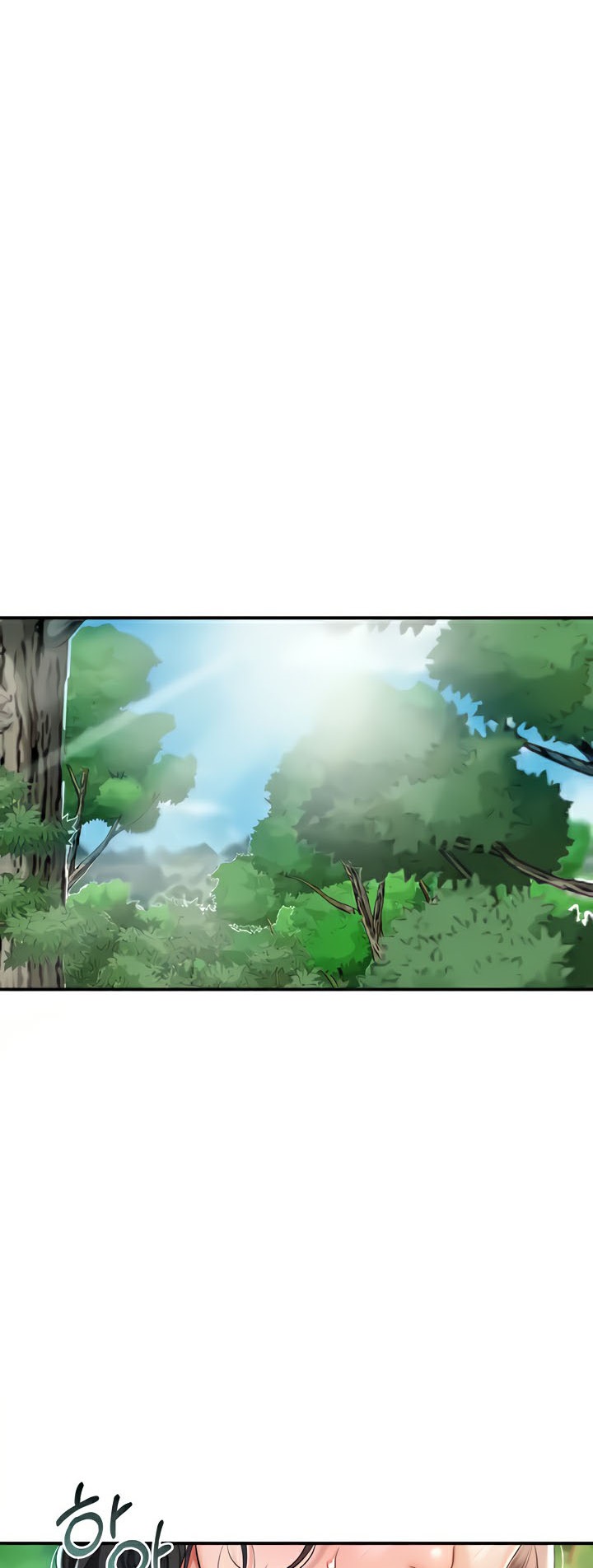 Doujin-Lc- อ่าน โดจิน มังฮวา เกาหลี ญี่ปุ่น จีน แปลไทย Brothel ตอนที่ 1 2 3 4 5 6 7 8 9 10 11 12 13 14 ฟรี ไม่มีโฆษณา อ่าน โดจิน Manhwa เกาหลี ญี่ปุ่น จีน เรามีครบ คัดมาให้เน้นๆ โดจิน 18+ รับประกันความฟินโดย  Doujin Lc