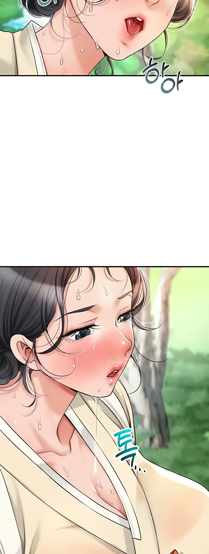 Doujin-Lc- อ่าน โดจิน มังฮวา เกาหลี ญี่ปุ่น จีน แปลไทย Brothel ตอนที่ 1 2 3 4 5 6 7 8 9 10 11 12 13 14 ฟรี ไม่มีโฆษณา อ่าน โดจิน Manhwa เกาหลี ญี่ปุ่น จีน เรามีครบ คัดมาให้เน้นๆ โดจิน 18+ รับประกันความฟินโดย  Doujin Lc