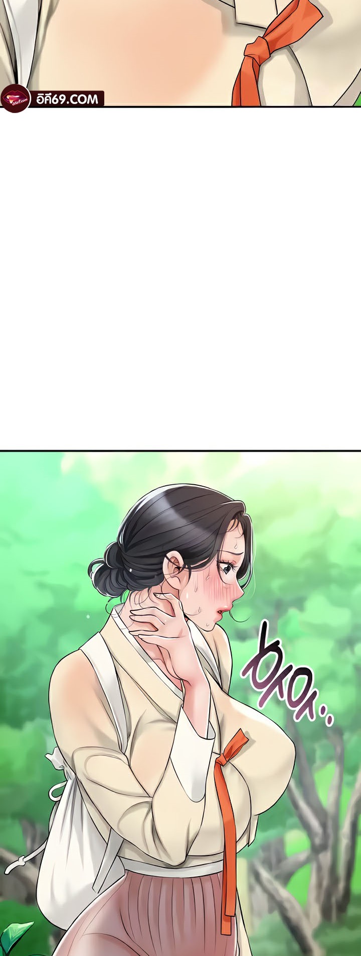 Doujin-Lc- อ่าน โดจิน มังฮวา เกาหลี ญี่ปุ่น จีน แปลไทย Brothel ตอนที่ 1 2 3 4 5 6 7 8 9 10 11 12 13 14 ฟรี ไม่มีโฆษณา อ่าน โดจิน Manhwa เกาหลี ญี่ปุ่น จีน เรามีครบ คัดมาให้เน้นๆ โดจิน 18+ รับประกันความฟินโดย  Doujin Lc