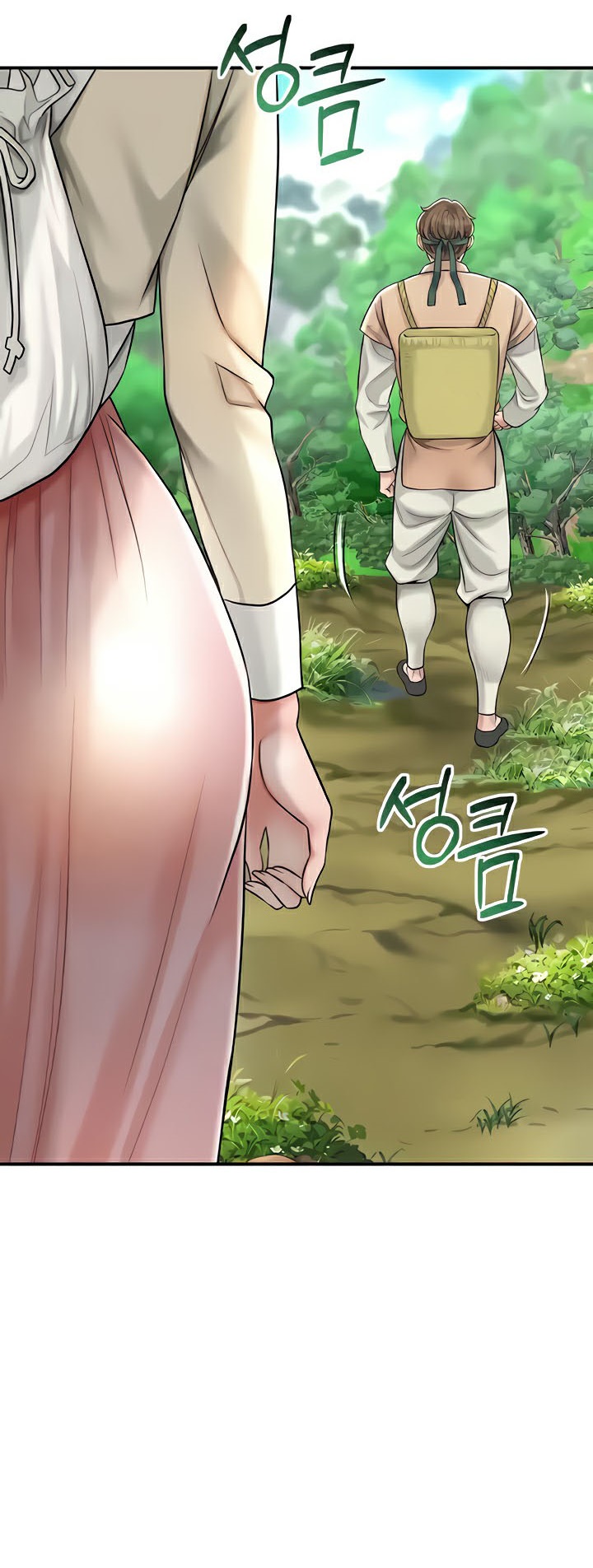 Doujin-Lc- อ่าน โดจิน มังฮวา เกาหลี ญี่ปุ่น จีน แปลไทย Brothel ตอนที่ 1 2 3 4 5 6 7 8 9 10 11 12 13 14 ฟรี ไม่มีโฆษณา อ่าน โดจิน Manhwa เกาหลี ญี่ปุ่น จีน เรามีครบ คัดมาให้เน้นๆ โดจิน 18+ รับประกันความฟินโดย  Doujin Lc
