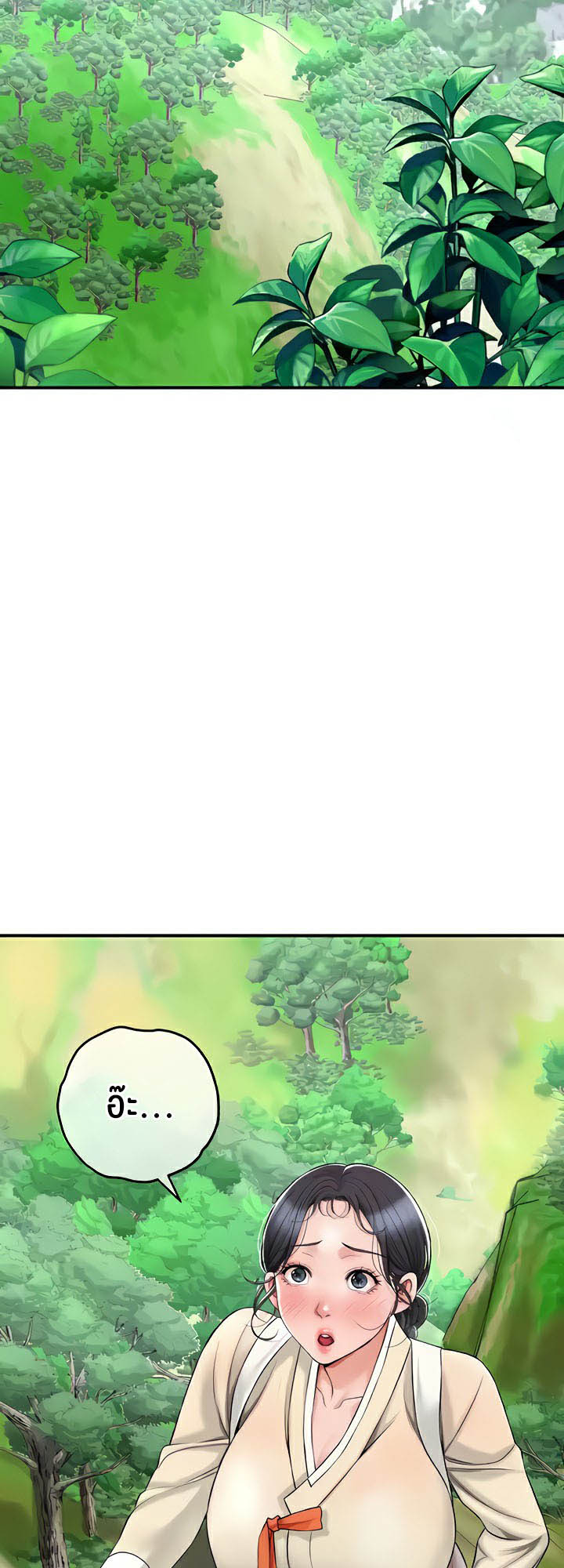 Doujin-Lc- อ่าน โดจิน มังฮวา เกาหลี ญี่ปุ่น จีน แปลไทย Brothel ตอนที่ 1 2 3 4 5 6 7 8 9 10 11 12 13 14 ฟรี ไม่มีโฆษณา อ่าน โดจิน Manhwa เกาหลี ญี่ปุ่น จีน เรามีครบ คัดมาให้เน้นๆ โดจิน 18+ รับประกันความฟินโดย  Doujin Lc