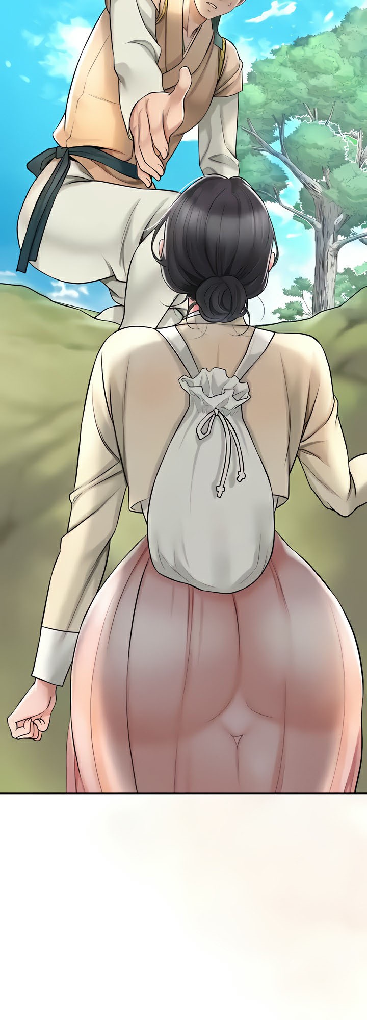 Doujin-Lc- อ่าน โดจิน มังฮวา เกาหลี ญี่ปุ่น จีน แปลไทย Brothel ตอนที่ 1 2 3 4 5 6 7 8 9 10 11 12 13 14 ฟรี ไม่มีโฆษณา อ่าน โดจิน Manhwa เกาหลี ญี่ปุ่น จีน เรามีครบ คัดมาให้เน้นๆ โดจิน 18+ รับประกันความฟินโดย  Doujin Lc