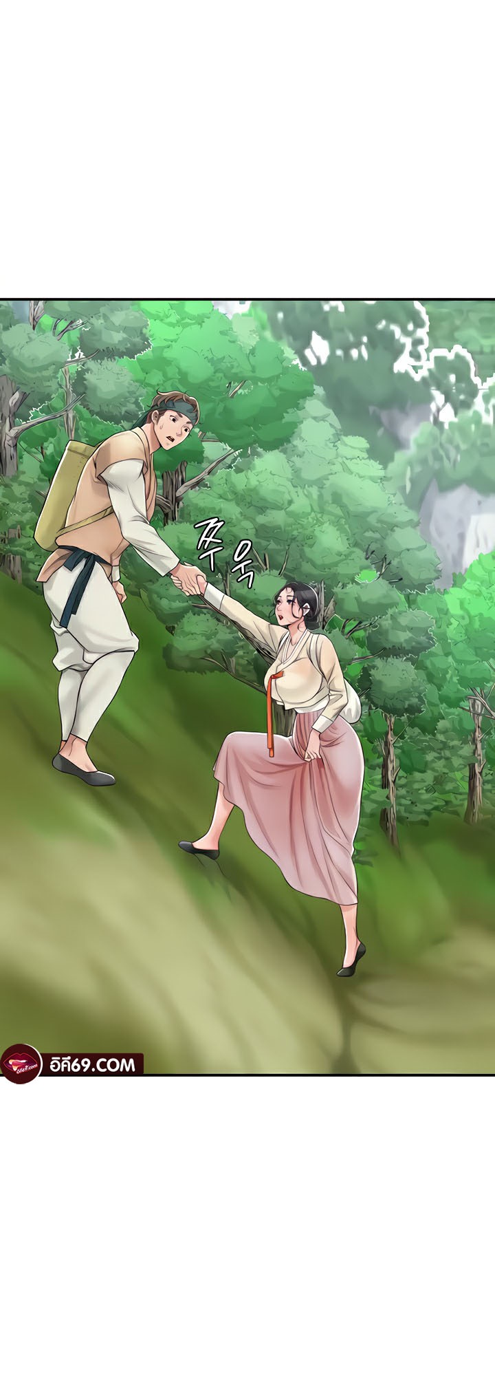 Doujin-Lc- อ่าน โดจิน มังฮวา เกาหลี ญี่ปุ่น จีน แปลไทย Brothel ตอนที่ 1 2 3 4 5 6 7 8 9 10 11 12 13 14 ฟรี ไม่มีโฆษณา อ่าน โดจิน Manhwa เกาหลี ญี่ปุ่น จีน เรามีครบ คัดมาให้เน้นๆ โดจิน 18+ รับประกันความฟินโดย  Doujin Lc