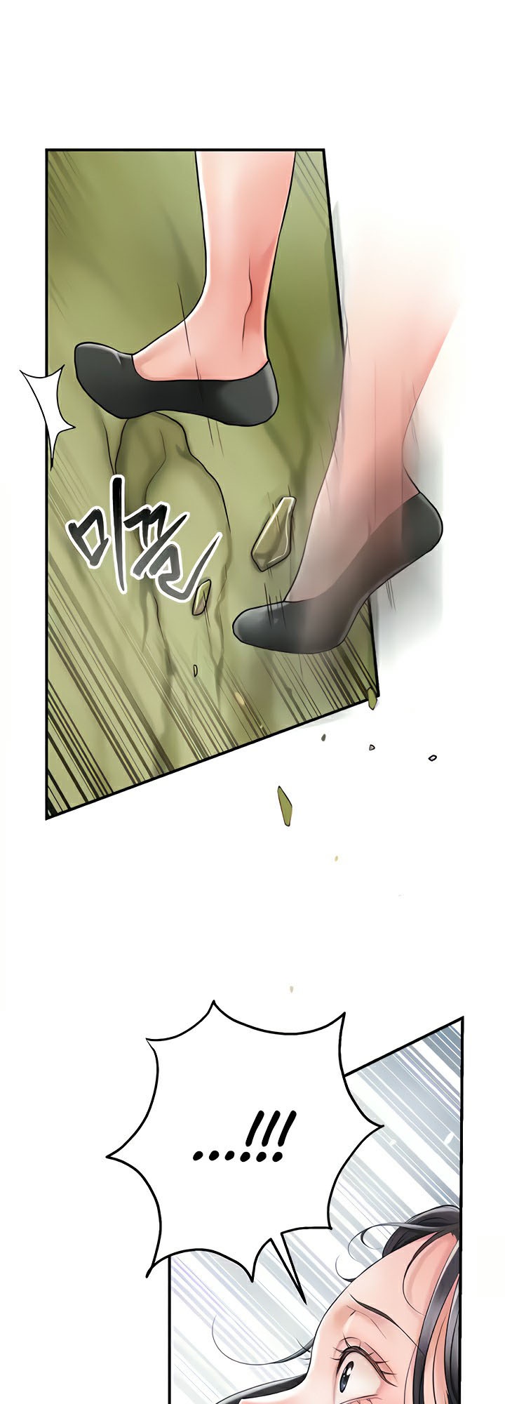Doujin-Lc- อ่าน โดจิน มังฮวา เกาหลี ญี่ปุ่น จีน แปลไทย Brothel ตอนที่ 1 2 3 4 5 6 7 8 9 10 11 12 13 14 ฟรี ไม่มีโฆษณา อ่าน โดจิน Manhwa เกาหลี ญี่ปุ่น จีน เรามีครบ คัดมาให้เน้นๆ โดจิน 18+ รับประกันความฟินโดย  Doujin Lc