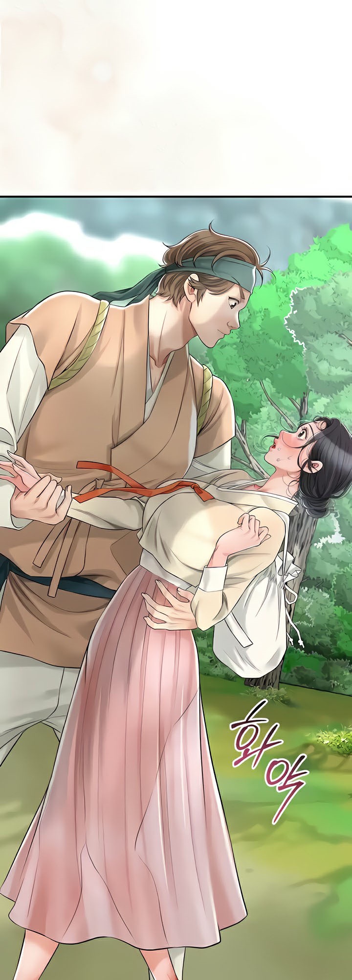 Doujin-Lc- อ่าน โดจิน มังฮวา เกาหลี ญี่ปุ่น จีน แปลไทย Brothel ตอนที่ 1 2 3 4 5 6 7 8 9 10 11 12 13 14 ฟรี ไม่มีโฆษณา อ่าน โดจิน Manhwa เกาหลี ญี่ปุ่น จีน เรามีครบ คัดมาให้เน้นๆ โดจิน 18+ รับประกันความฟินโดย  Doujin Lc