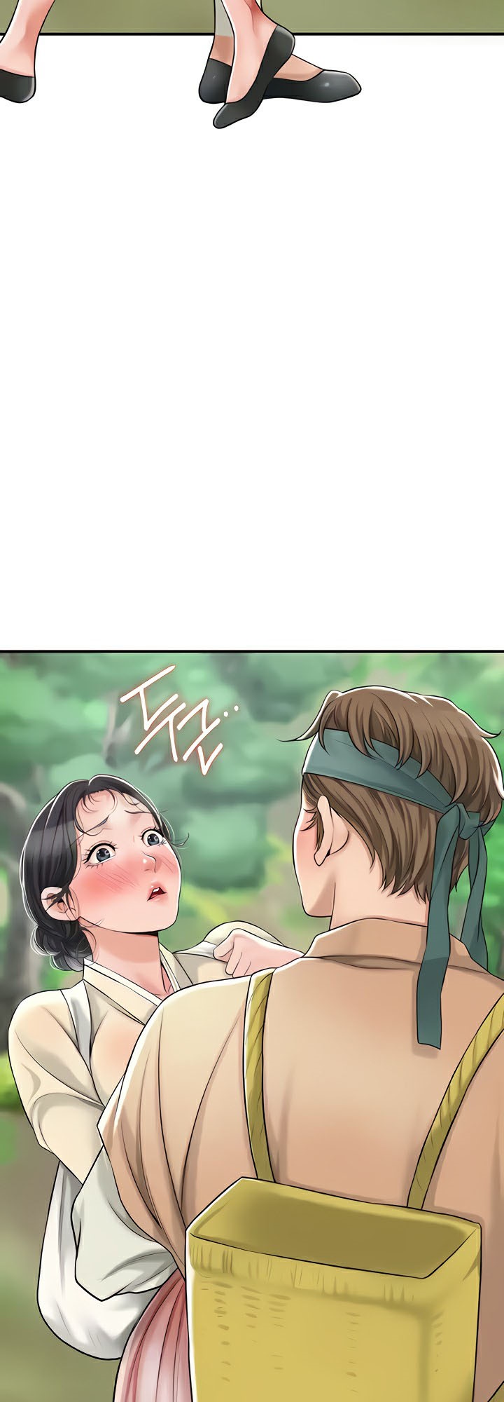 Doujin-Lc- อ่าน โดจิน มังฮวา เกาหลี ญี่ปุ่น จีน แปลไทย Brothel ตอนที่ 1 2 3 4 5 6 7 8 9 10 11 12 13 14 ฟรี ไม่มีโฆษณา อ่าน โดจิน Manhwa เกาหลี ญี่ปุ่น จีน เรามีครบ คัดมาให้เน้นๆ โดจิน 18+ รับประกันความฟินโดย  Doujin Lc