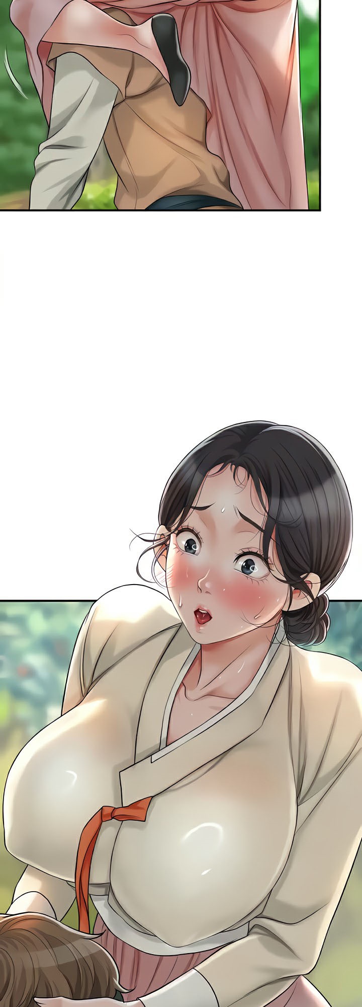 Doujin-Lc- อ่าน โดจิน มังฮวา เกาหลี ญี่ปุ่น จีน แปลไทย Brothel ตอนที่ 1 2 3 4 5 6 7 8 9 10 11 12 13 14 ฟรี ไม่มีโฆษณา อ่าน โดจิน Manhwa เกาหลี ญี่ปุ่น จีน เรามีครบ คัดมาให้เน้นๆ โดจิน 18+ รับประกันความฟินโดย  Doujin Lc