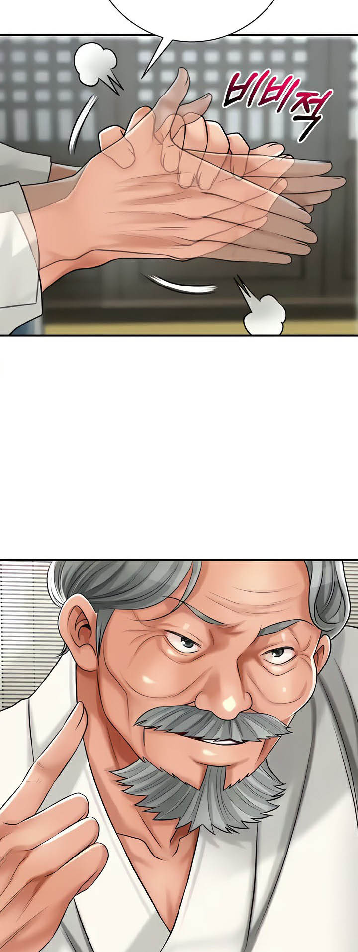 Doujin-Lc- อ่าน โดจิน มังฮวา เกาหลี ญี่ปุ่น จีน แปลไทย Brothel ตอนที่ 1 2 3 4 5 6 7 8 9 10 11 12 13 14 ฟรี ไม่มีโฆษณา อ่าน โดจิน Manhwa เกาหลี ญี่ปุ่น จีน เรามีครบ คัดมาให้เน้นๆ โดจิน 18+ รับประกันความฟินโดย  Doujin Lc