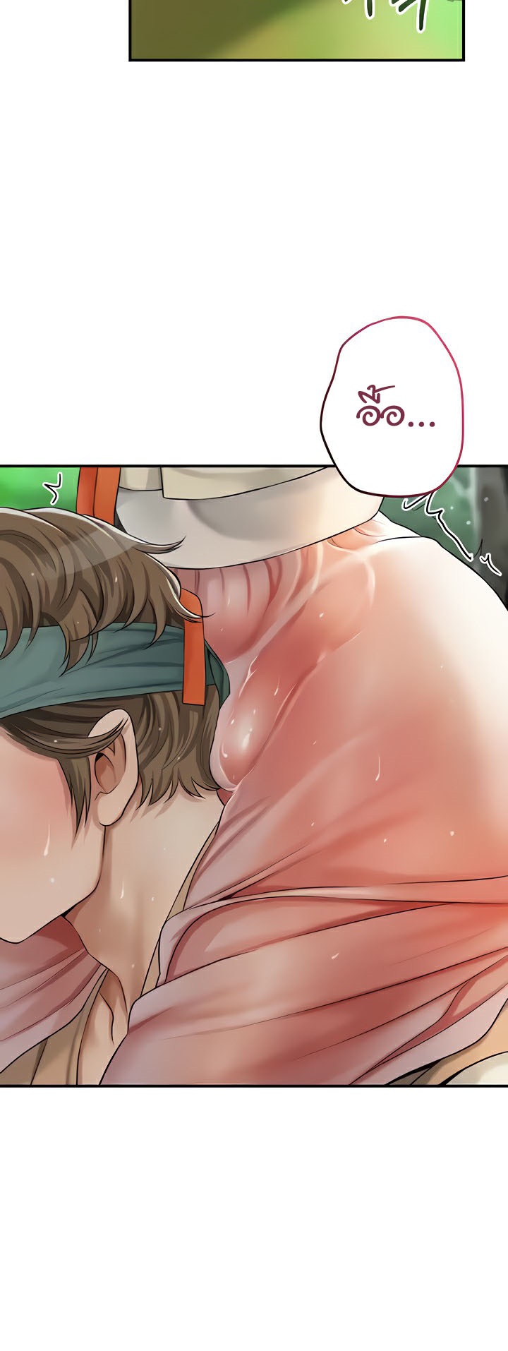 Doujin-Lc- อ่าน โดจิน มังฮวา เกาหลี ญี่ปุ่น จีน แปลไทย Brothel ตอนที่ 1 2 3 4 5 6 7 8 9 10 11 12 13 14 ฟรี ไม่มีโฆษณา อ่าน โดจิน Manhwa เกาหลี ญี่ปุ่น จีน เรามีครบ คัดมาให้เน้นๆ โดจิน 18+ รับประกันความฟินโดย  Doujin Lc