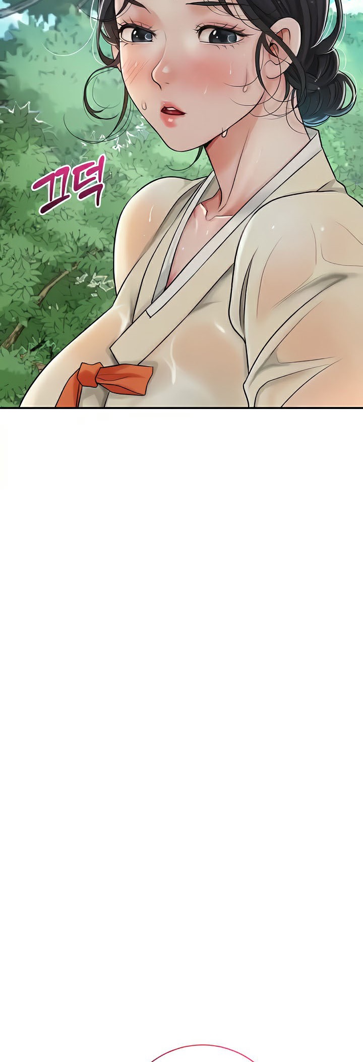 Doujin-Lc- อ่าน โดจิน มังฮวา เกาหลี ญี่ปุ่น จีน แปลไทย Brothel ตอนที่ 1 2 3 4 5 6 7 8 9 10 11 12 13 14 ฟรี ไม่มีโฆษณา อ่าน โดจิน Manhwa เกาหลี ญี่ปุ่น จีน เรามีครบ คัดมาให้เน้นๆ โดจิน 18+ รับประกันความฟินโดย  Doujin Lc