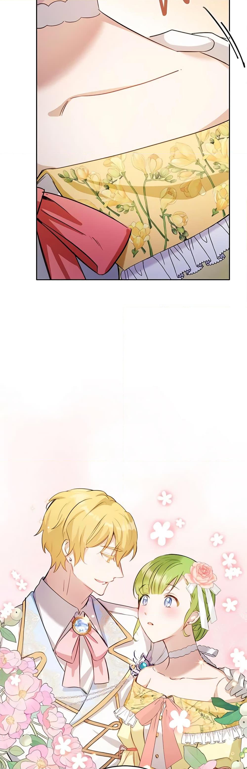 Manga-lc-com อ่านมังงะ อ่านการ์ตูน ออนไลน์ ฟรี If You Get Caught, You’ll Die! ตอนที่ 1 2 3 4 5 6 7 8 9 10 11 12 13 14 ฟรี ไม่มีโฆษณา Manga-lc - อ่าน มังงะ อ่าน การ์ตูน ออนไลน์ อ่านมังงะ ฟรี