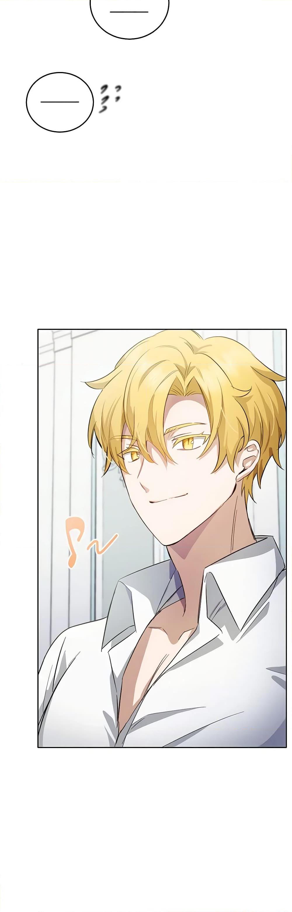 Manga-lc-com อ่านมังงะ อ่านการ์ตูน ออนไลน์ ฟรี If You Get Caught, You’ll Die! ตอนที่ 1 2 3 4 5 6 7 8 9 10 11 12 13 14 ฟรี ไม่มีโฆษณา Manga-lc - อ่าน มังงะ อ่าน การ์ตูน ออนไลน์ อ่านมังงะ ฟรี